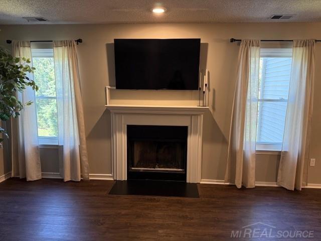 4984 Oak Hill Drive, Waterford, MI, 48329