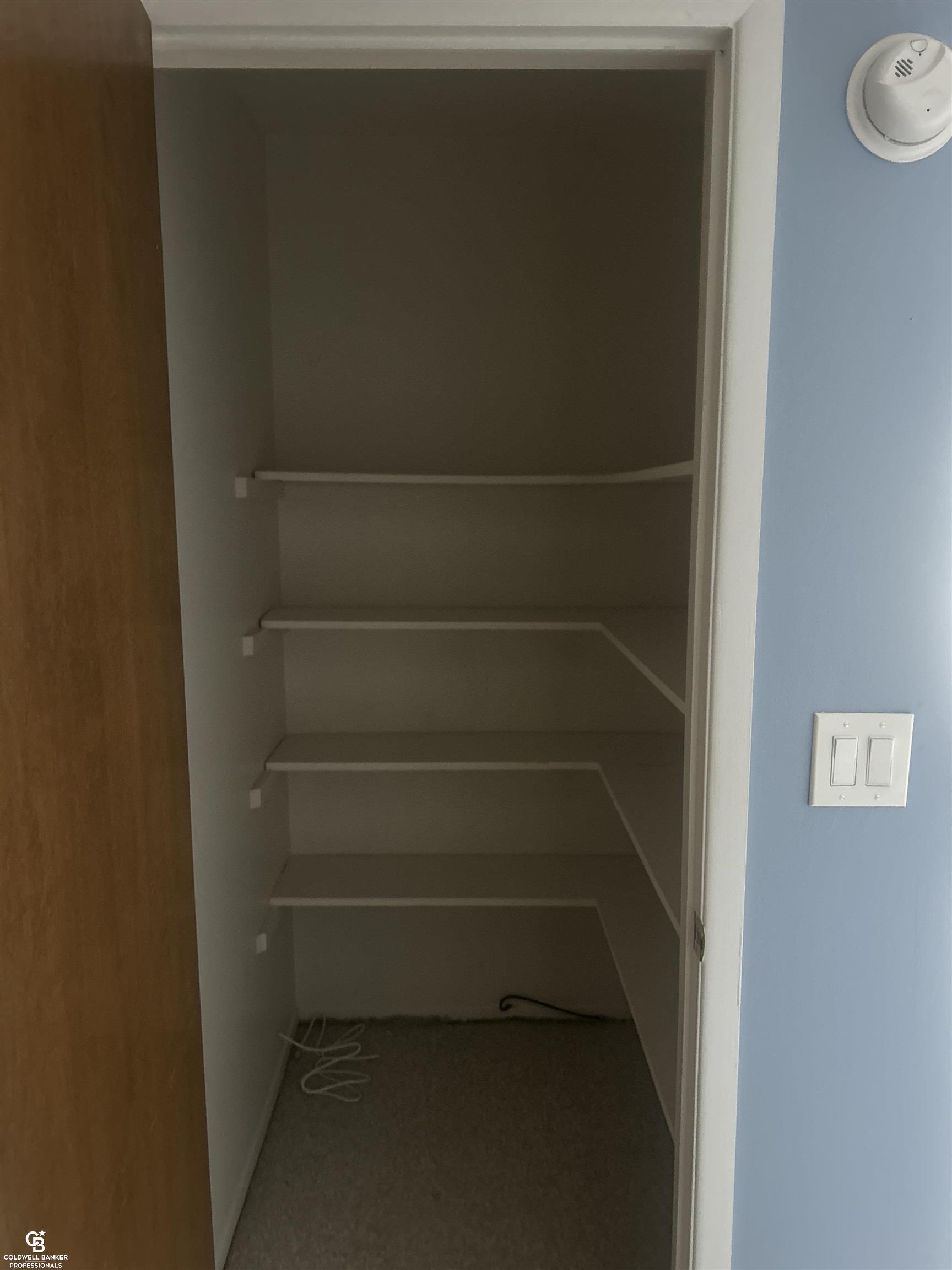 22835 Grove Road, Saint Clair Shores, MI, 48080