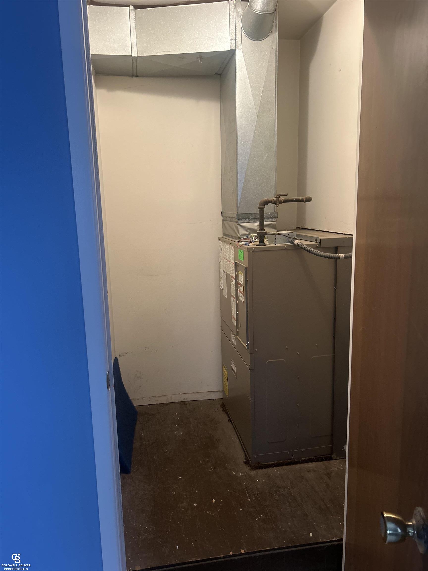 22835 Grove Road, Saint Clair Shores, MI, 48080