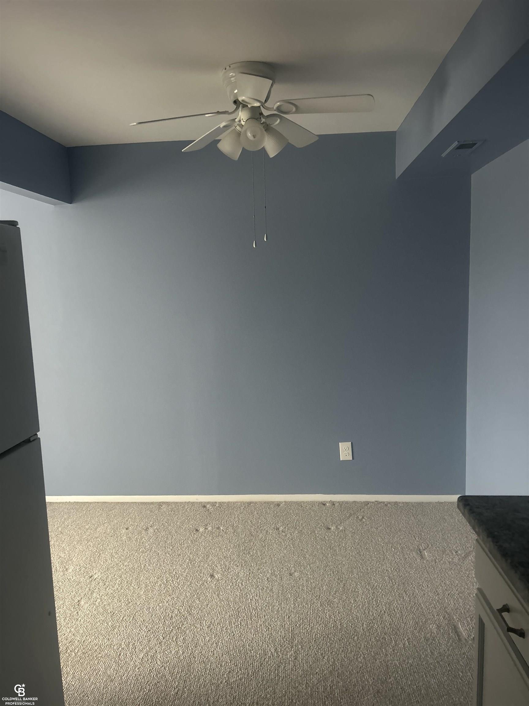 22835 Grove Road, Saint Clair Shores, MI, 48080