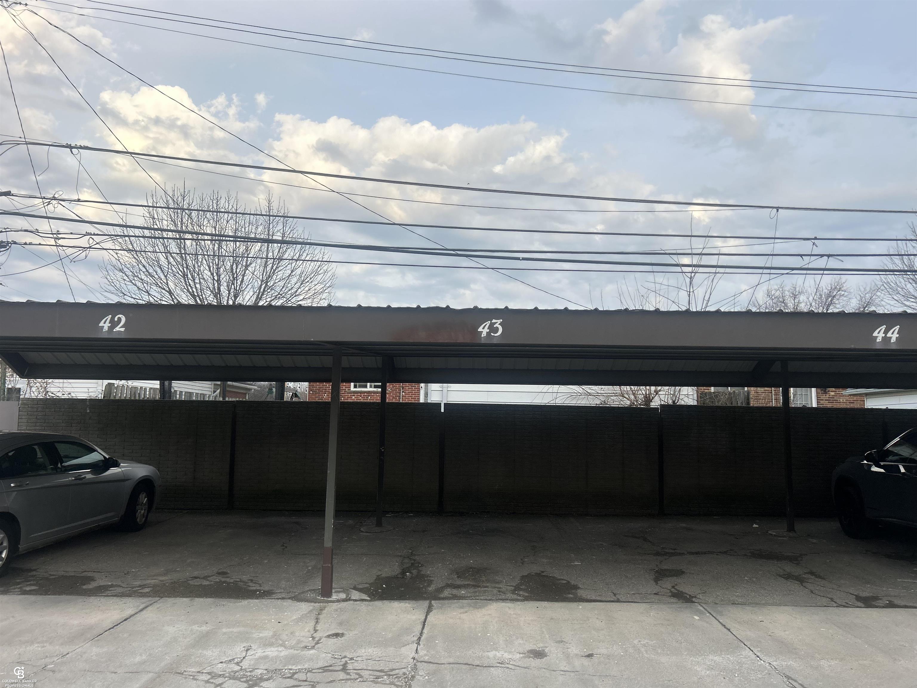 22835 Grove Road, Saint Clair Shores, MI, 48080