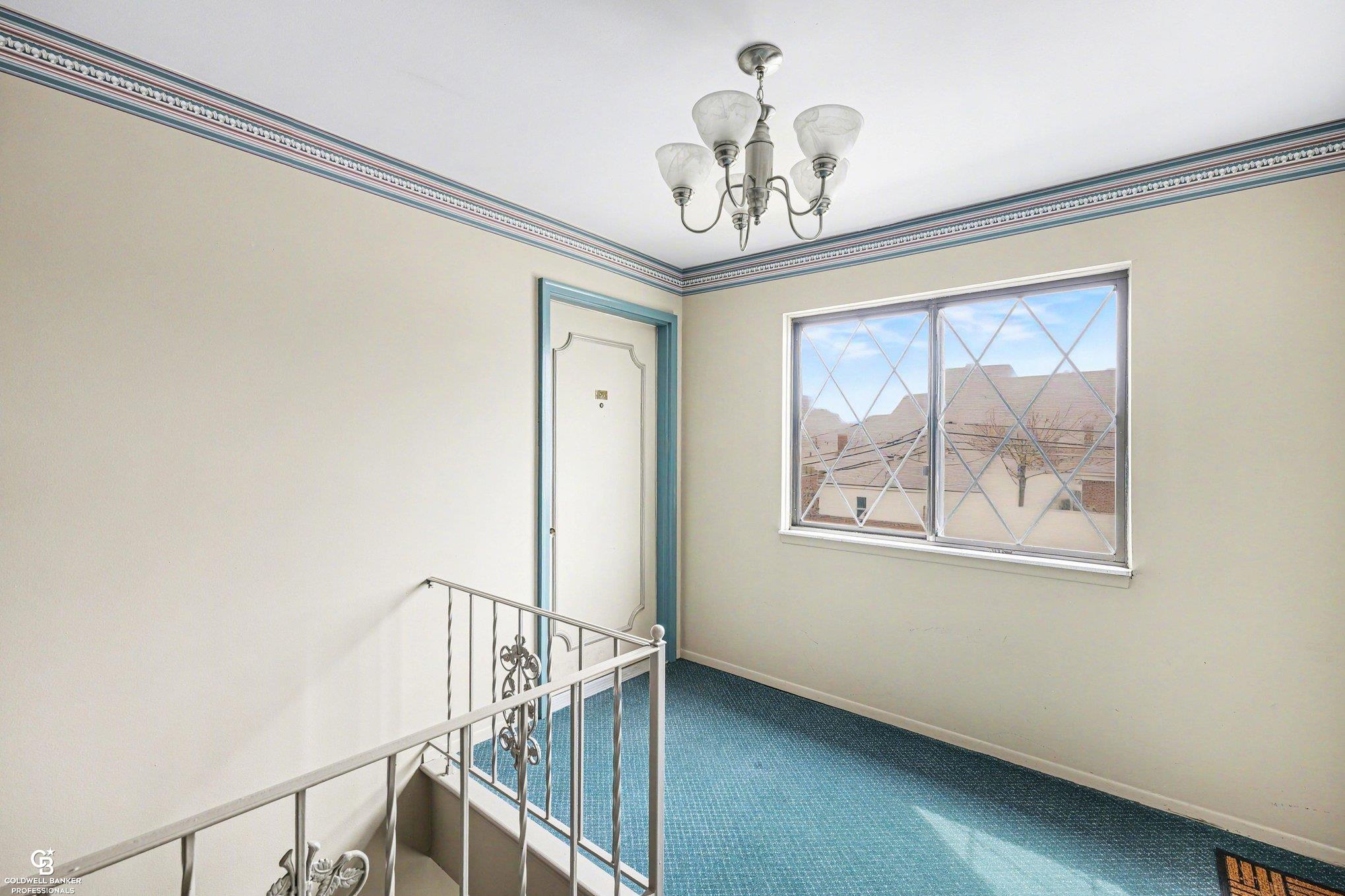 22835 Grove Road, Saint Clair Shores, MI, 48080