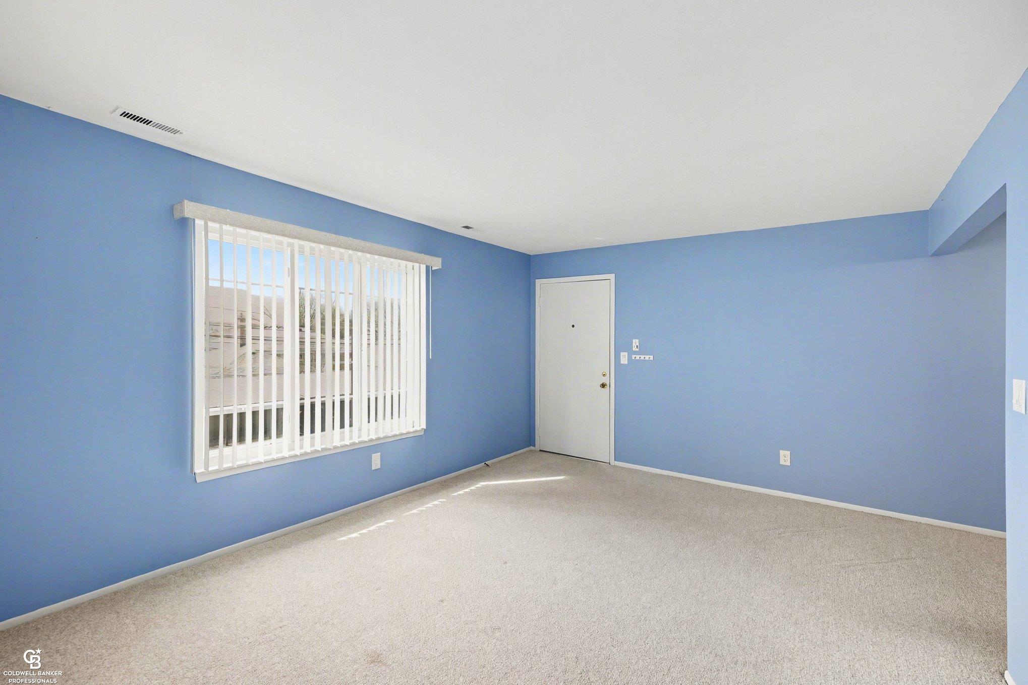 22835 Grove Road, Saint Clair Shores, MI, 48080