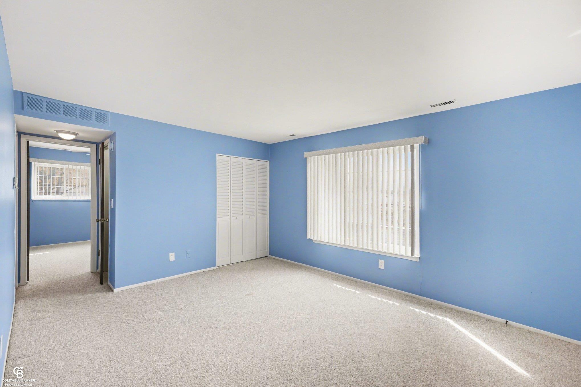 22835 Grove Road, Saint Clair Shores, MI, 48080