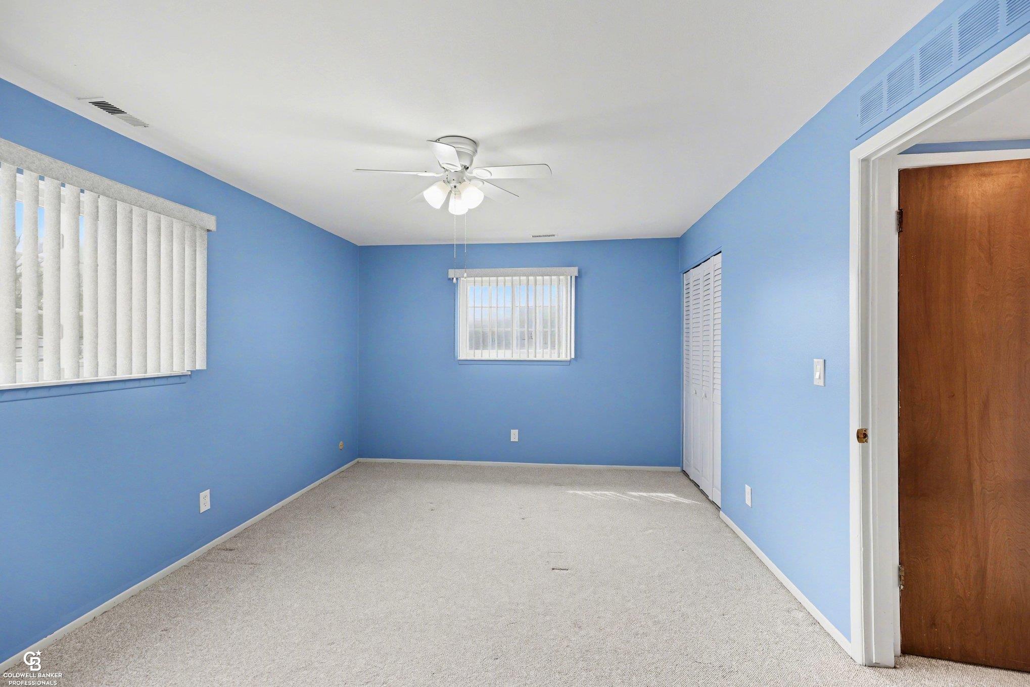 22835 Grove Road, Saint Clair Shores, MI, 48080