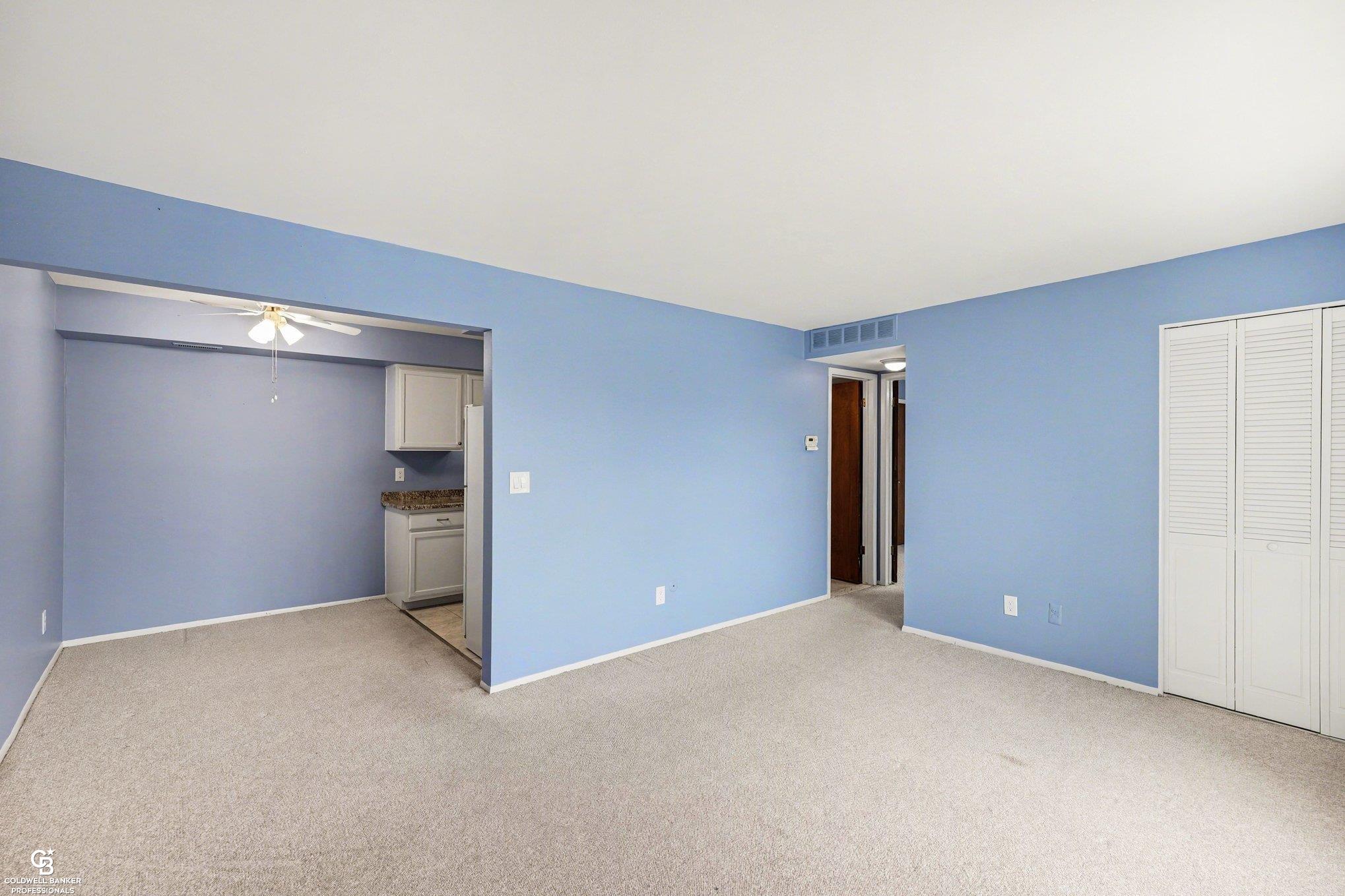 22835 Grove Road, Saint Clair Shores, MI, 48080