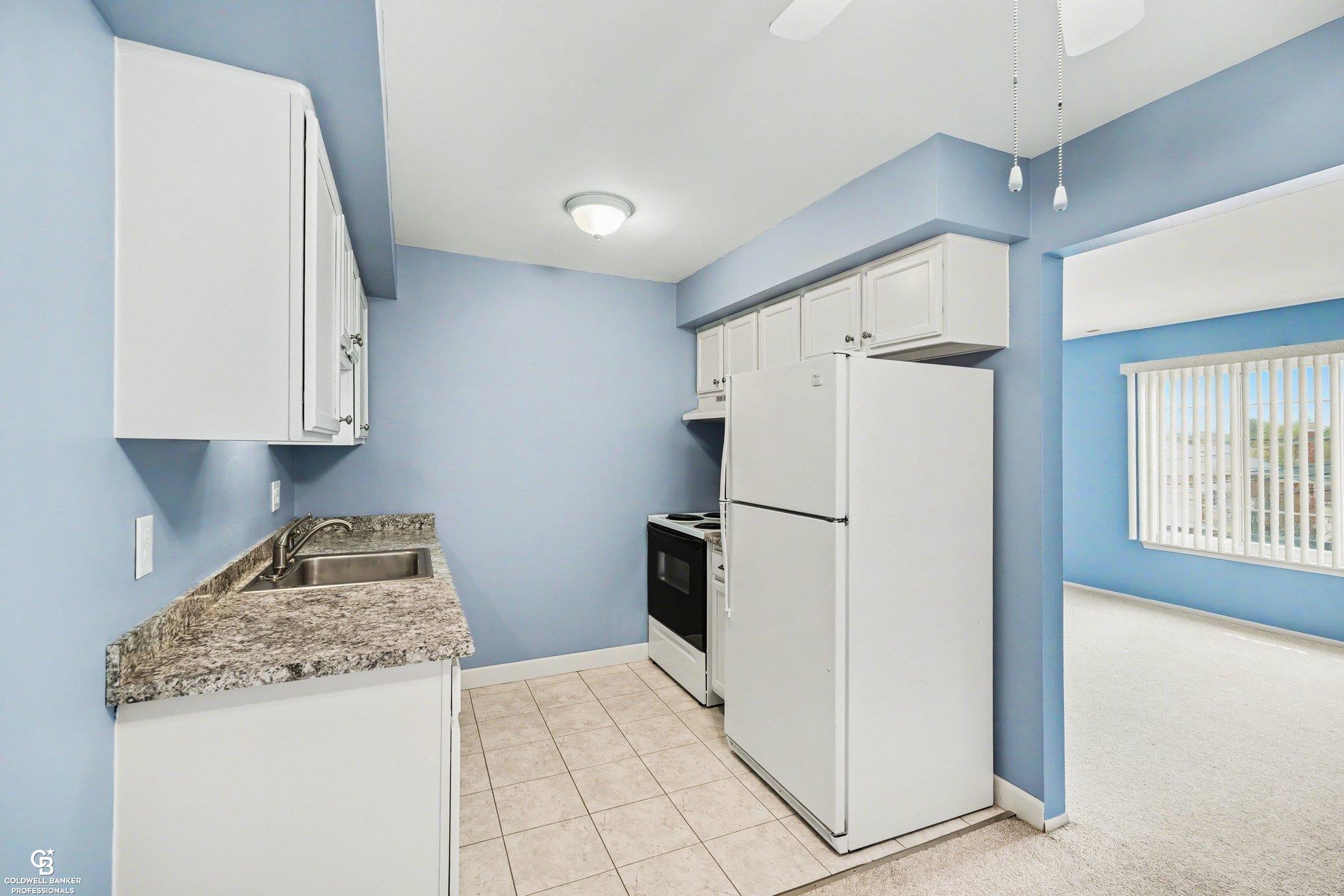 22835 Grove Road, Saint Clair Shores, MI, 48080