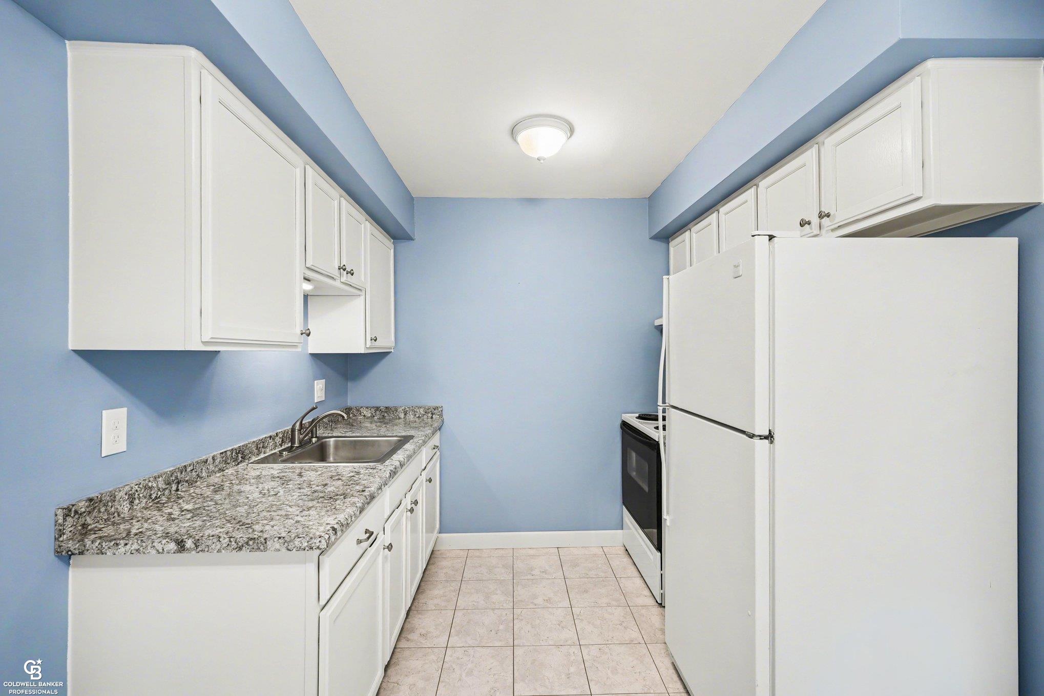 22835 Grove Road, Saint Clair Shores, MI, 48080