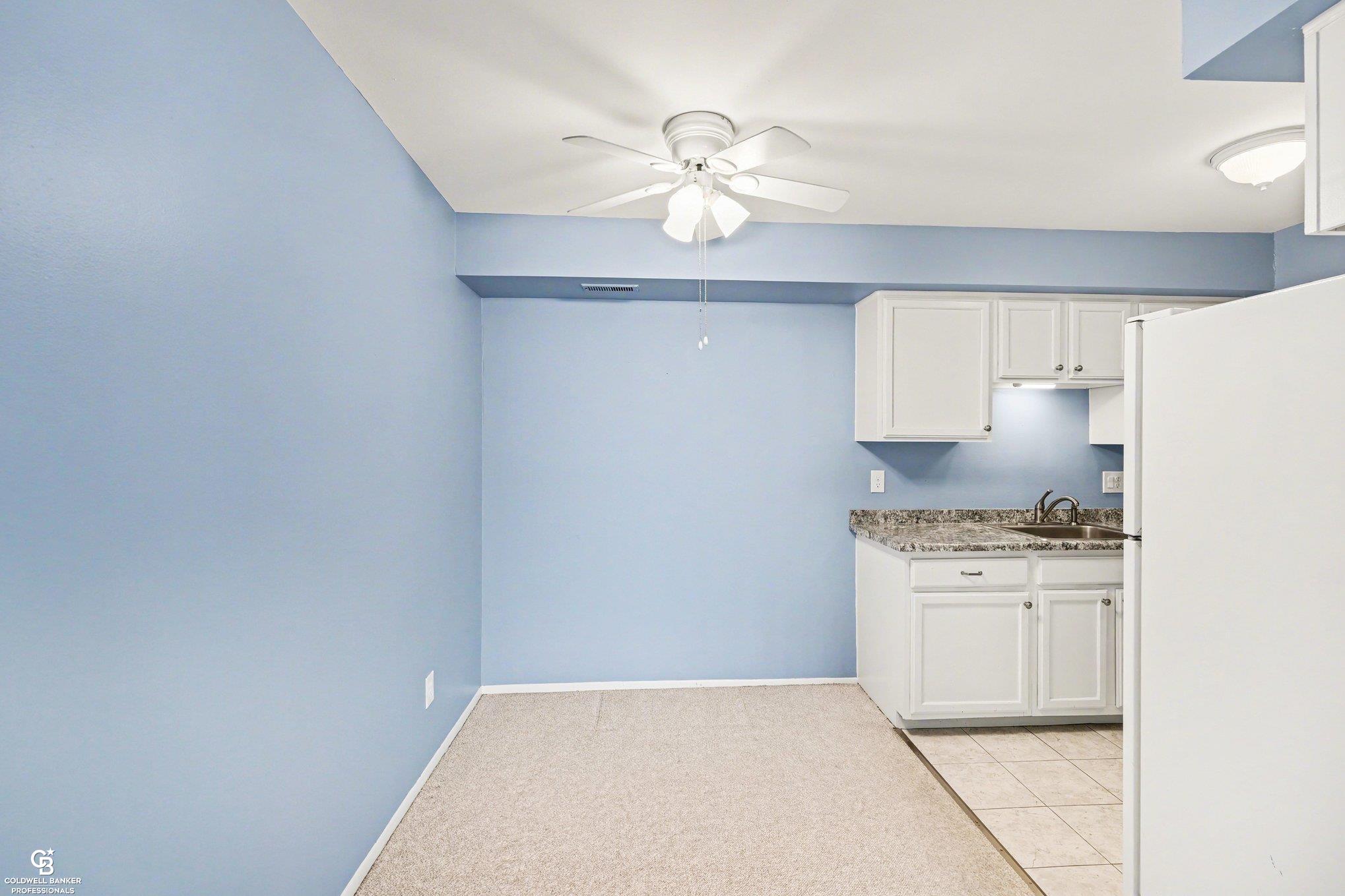 22835 Grove Road, Saint Clair Shores, MI, 48080