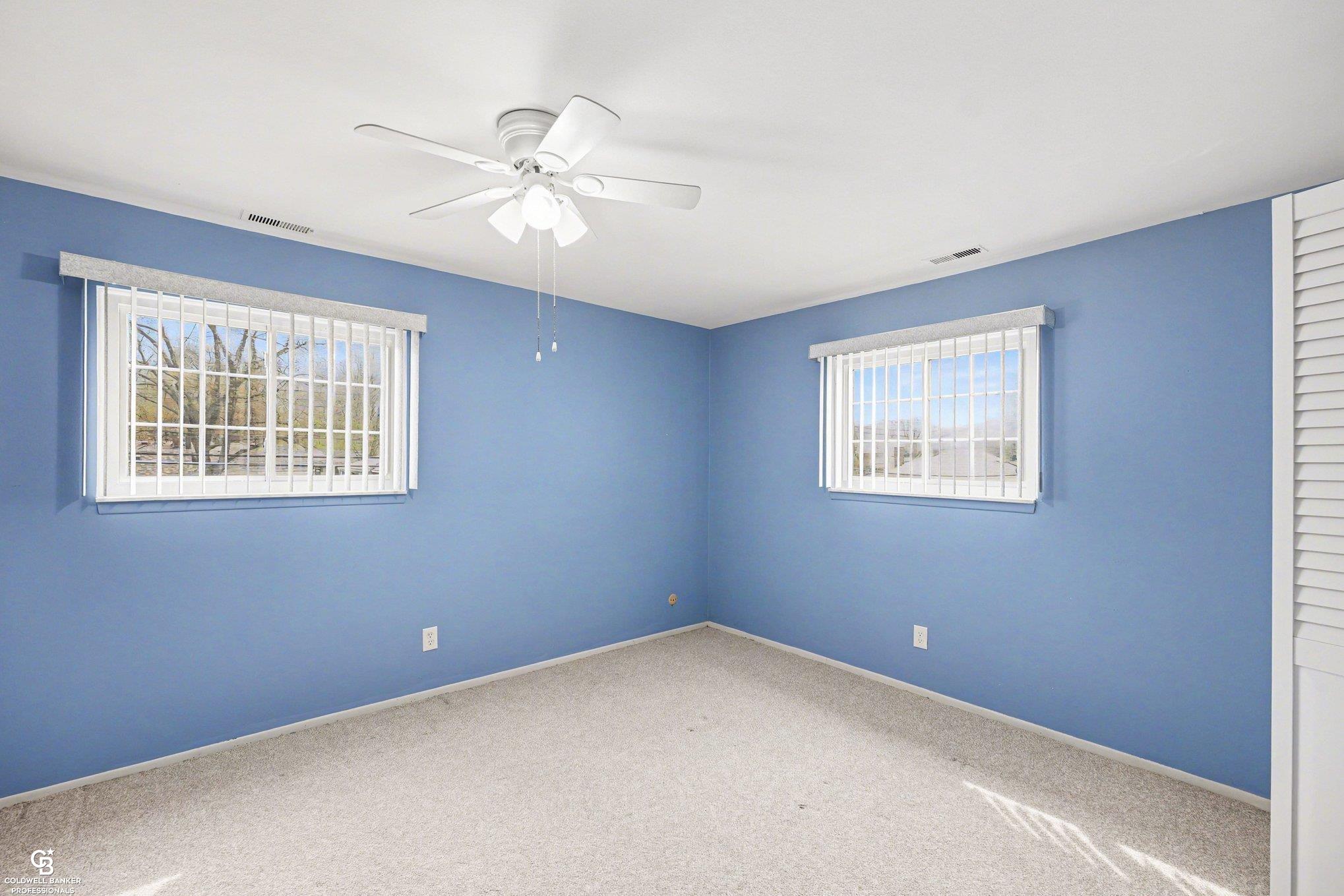 22835 Grove Road, Saint Clair Shores, MI, 48080