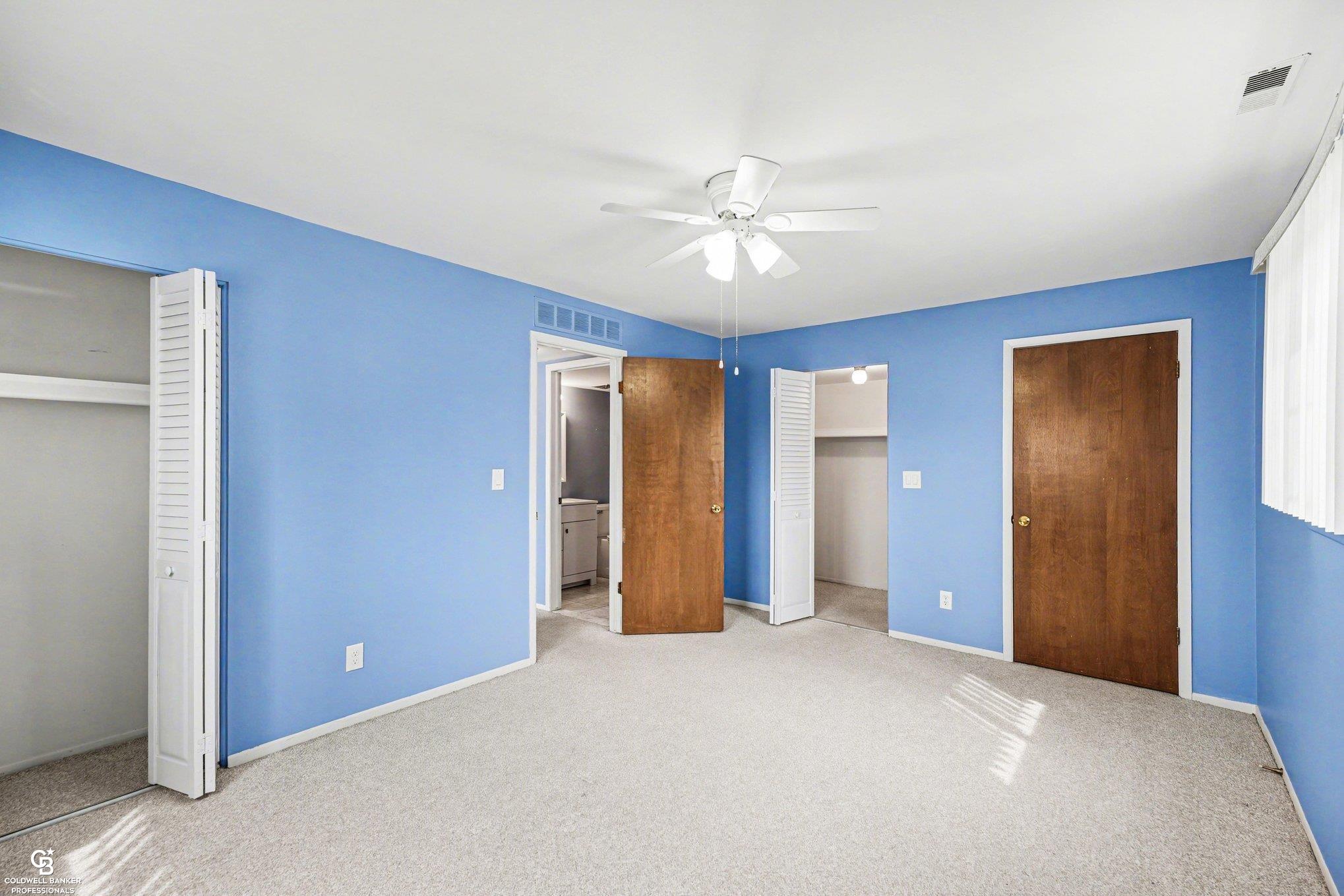 22835 Grove Road, Saint Clair Shores, MI, 48080