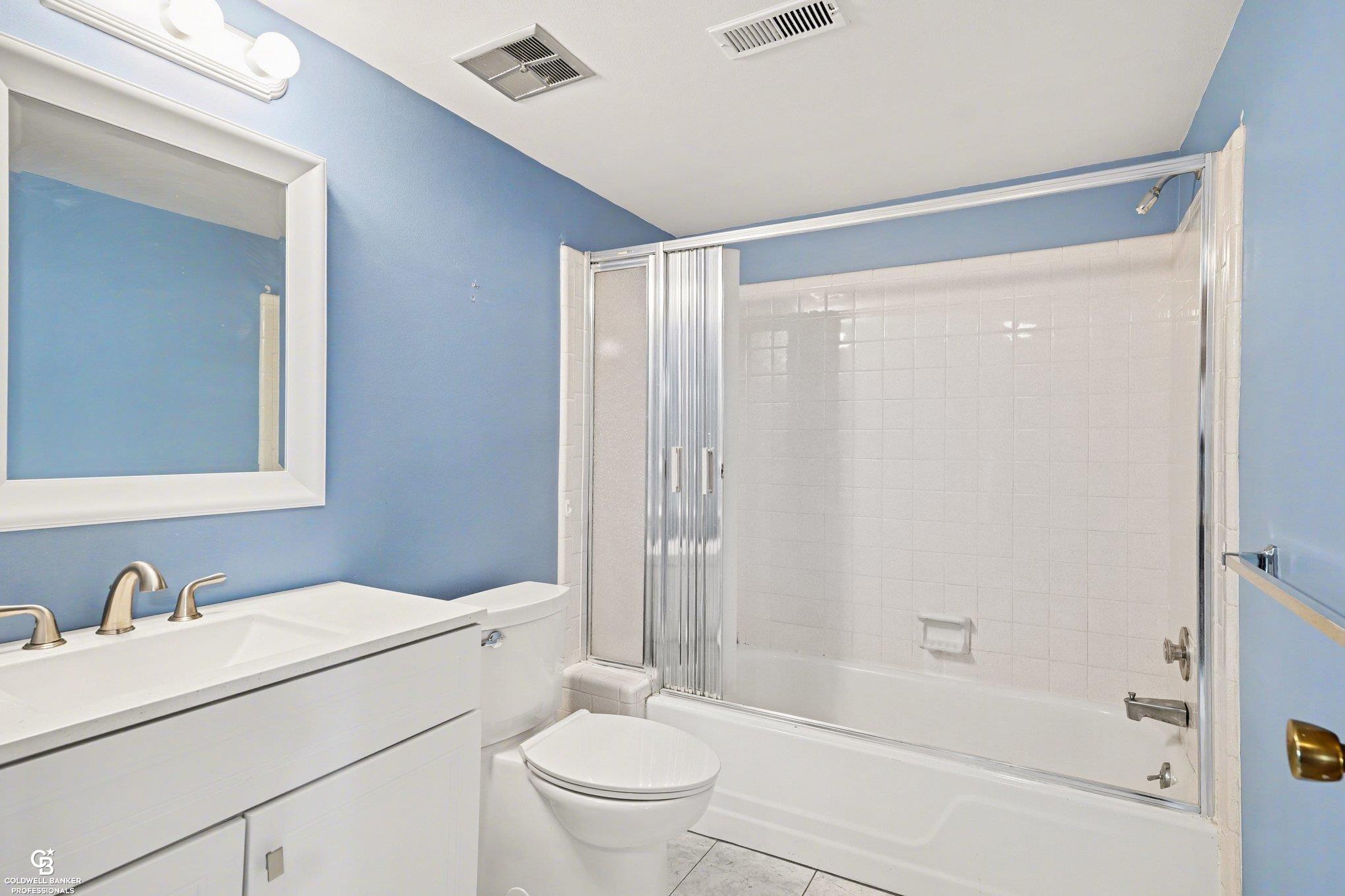 22835 Grove Road, Saint Clair Shores, MI, 48080