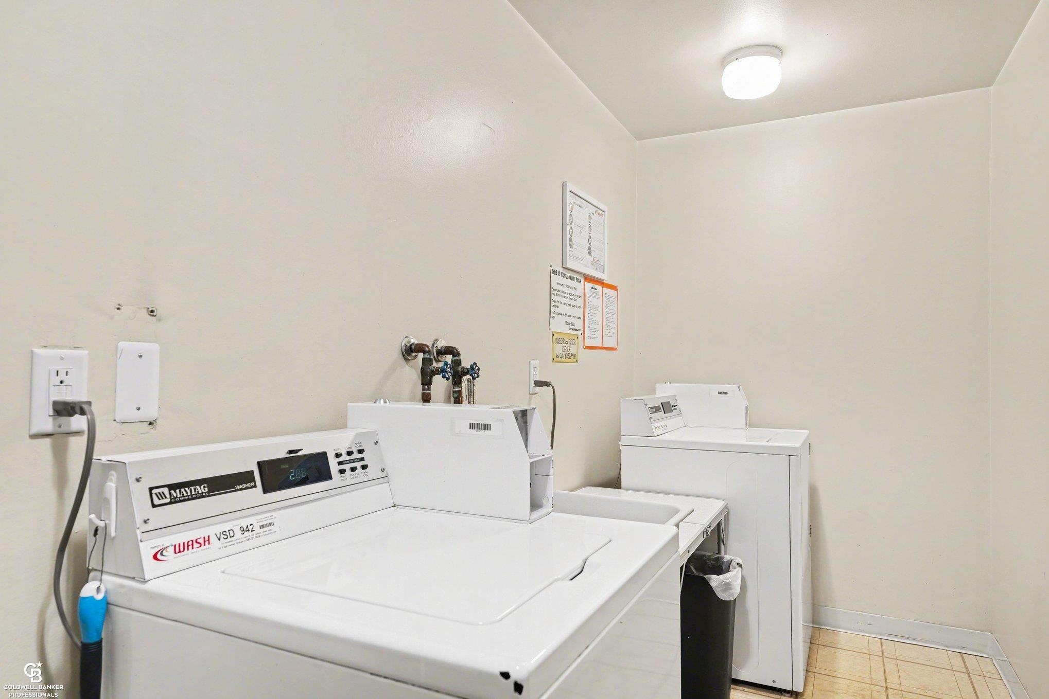 22835 Grove Road, Saint Clair Shores, MI, 48080