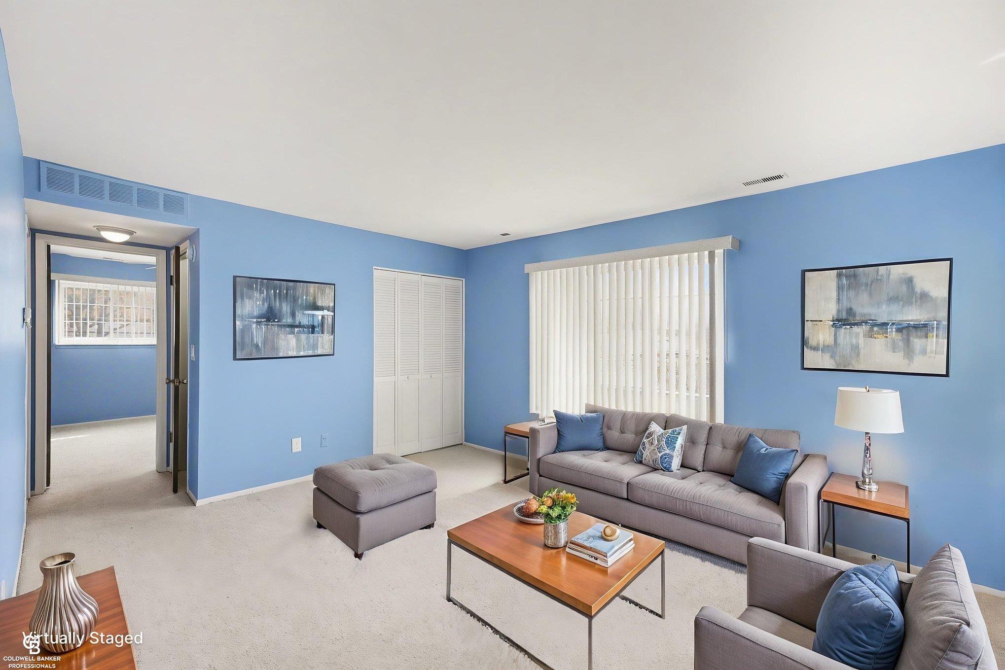 22835 Grove Road, Saint Clair Shores, MI, 48080