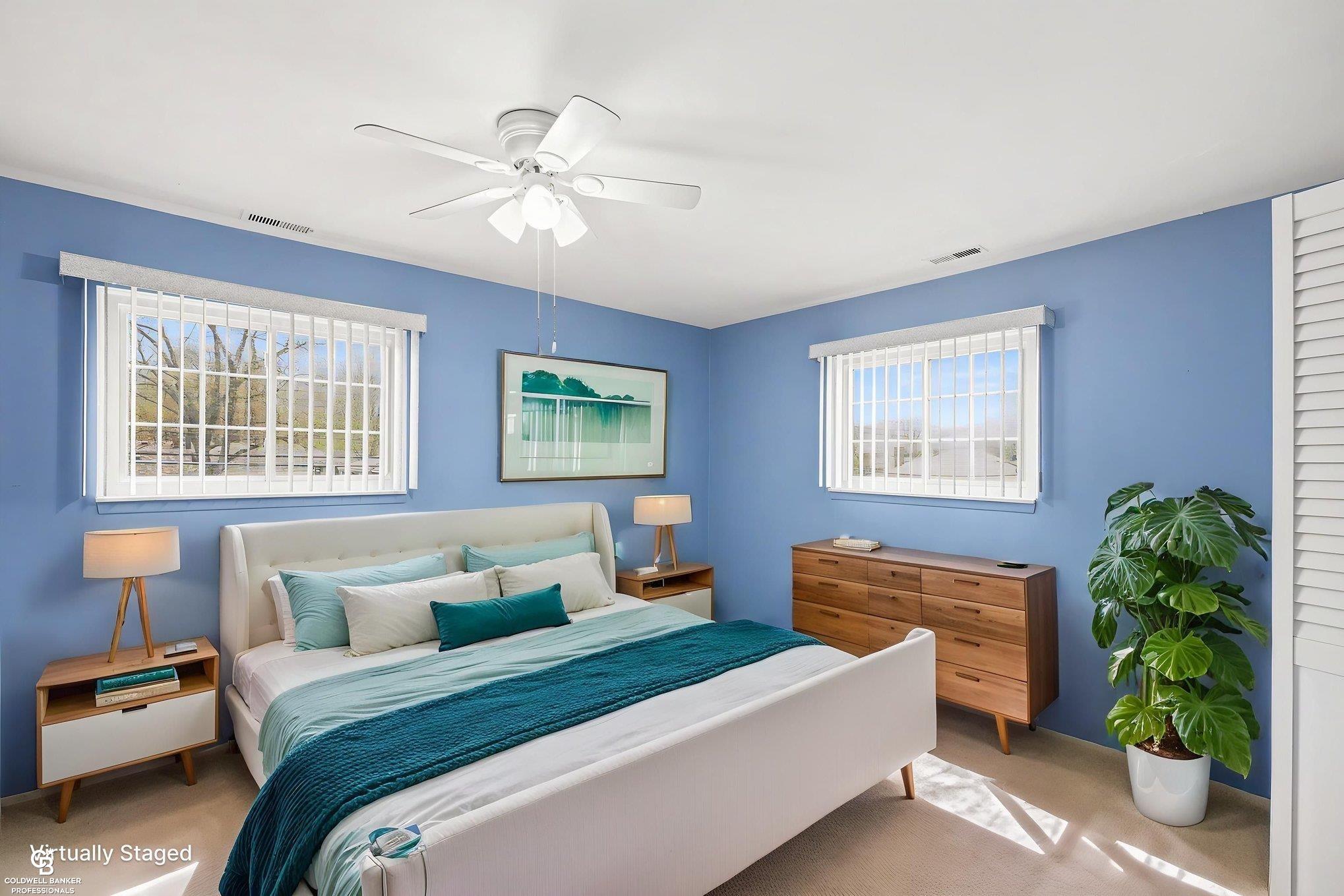 22835 Grove Road, Saint Clair Shores, MI, 48080