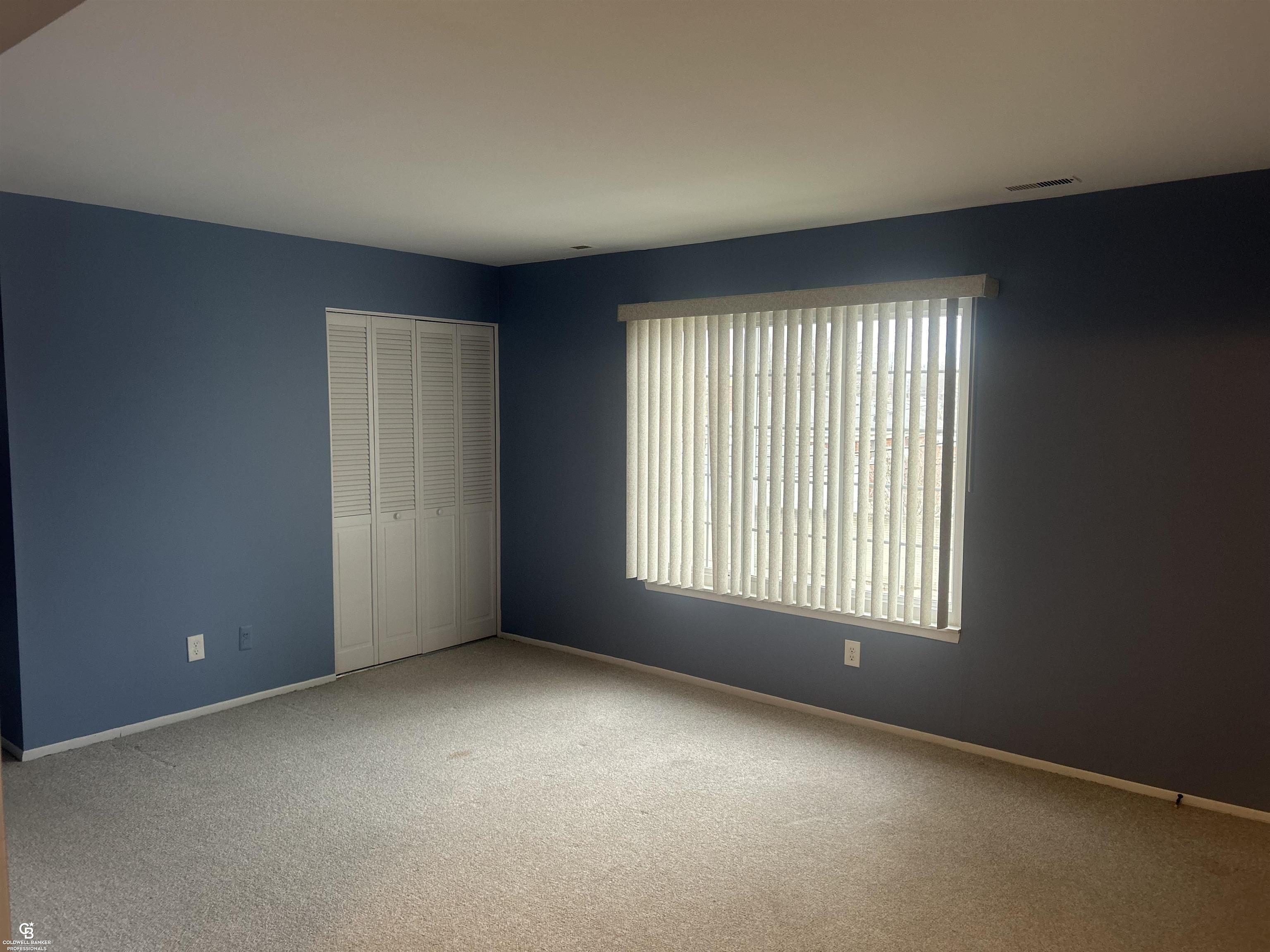 22835 Grove Road, Saint Clair Shores, MI, 48080