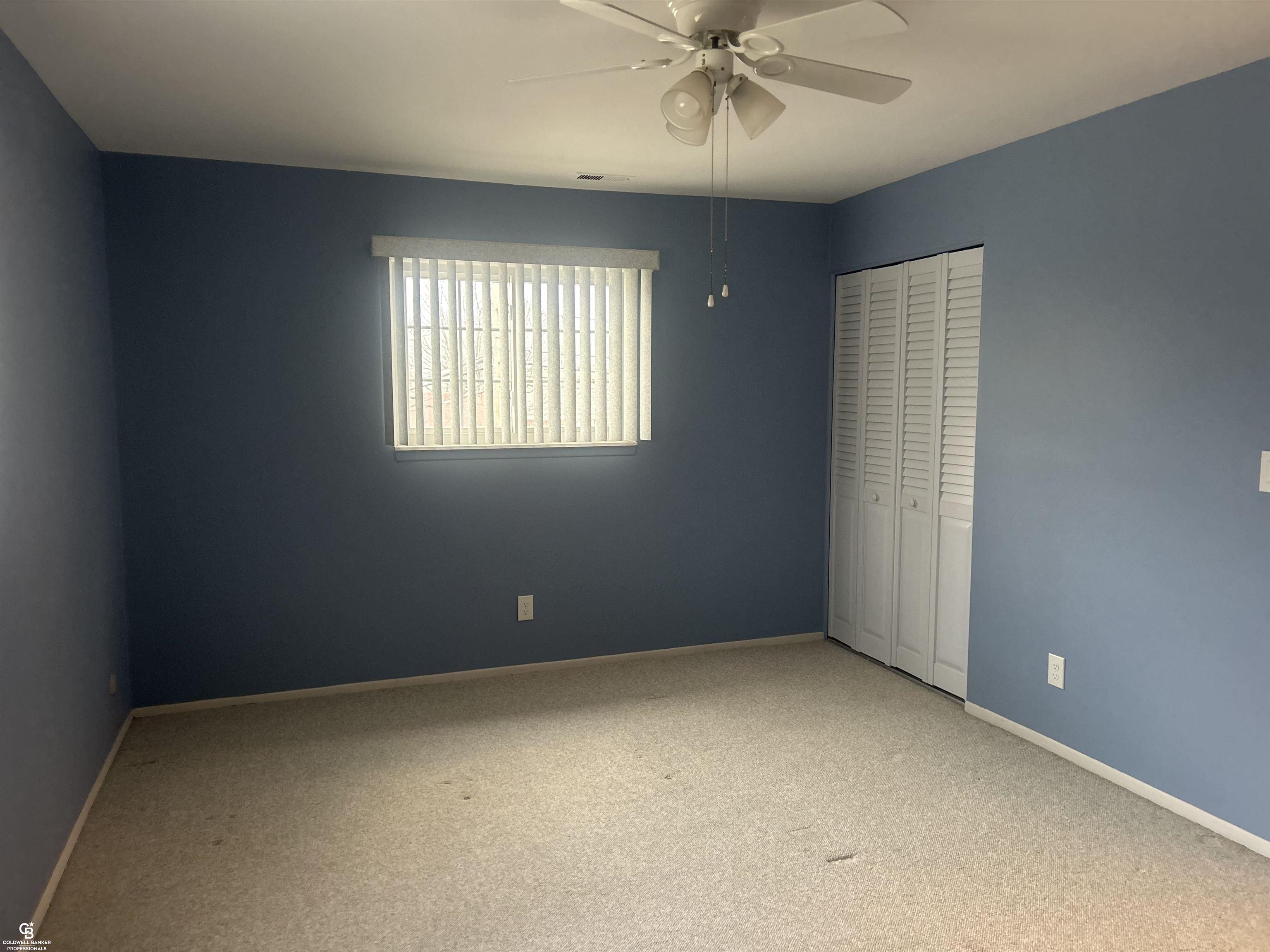 22835 Grove Road, Saint Clair Shores, MI, 48080