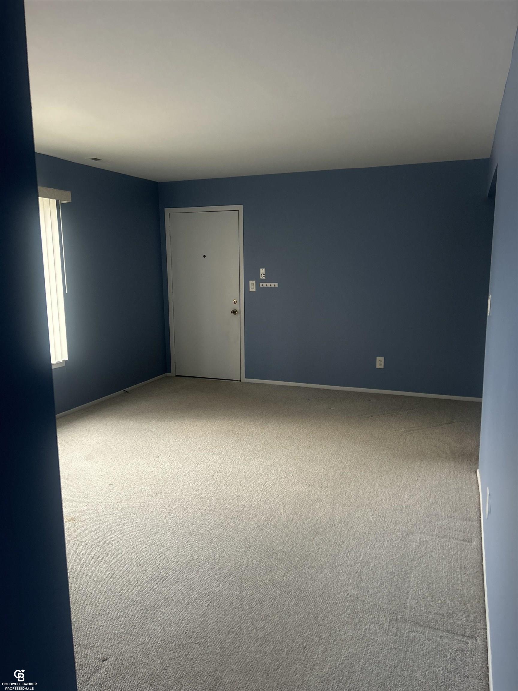 22835 Grove Road, Saint Clair Shores, MI, 48080