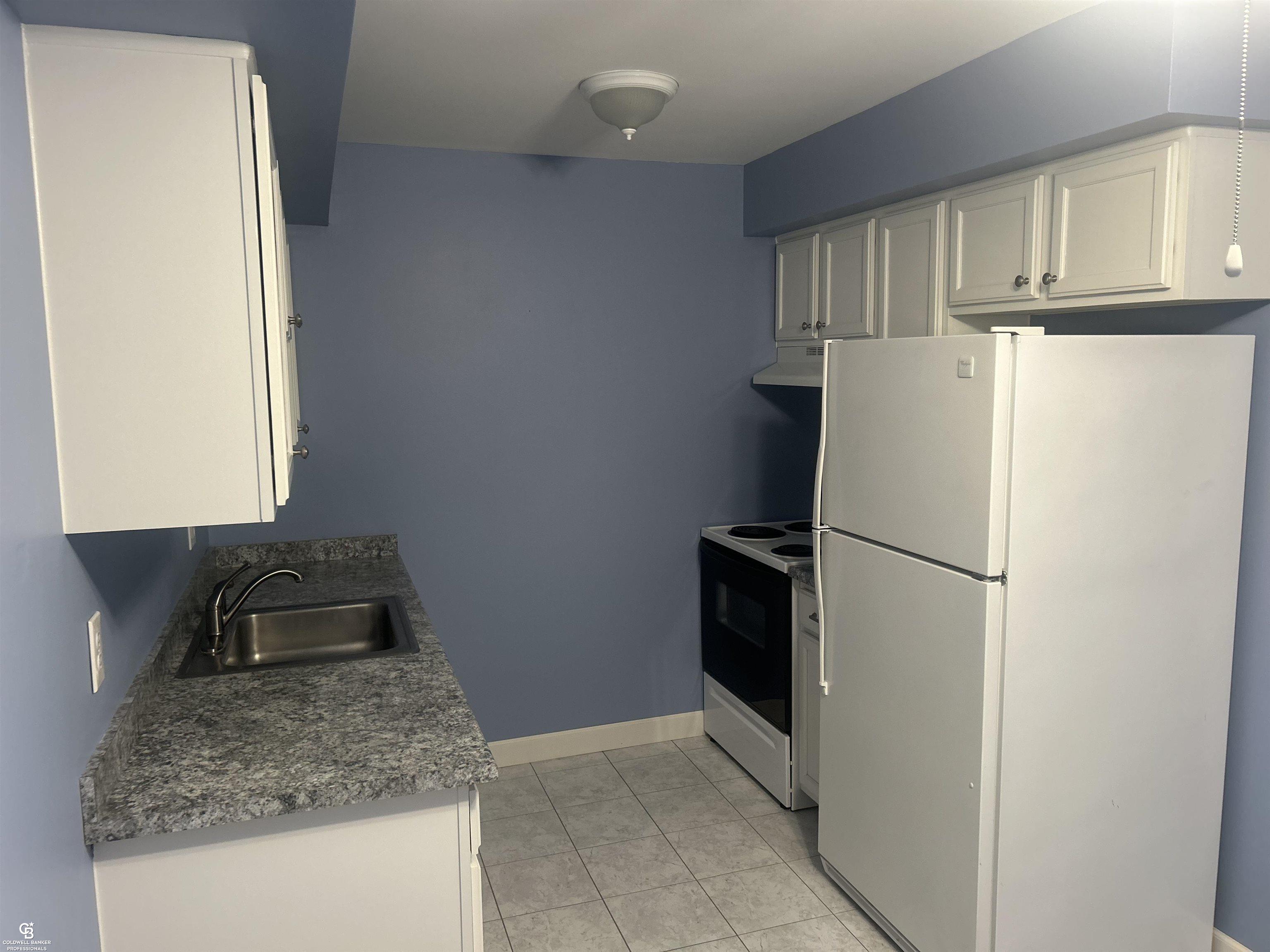 22835 Grove Road, Saint Clair Shores, MI, 48080