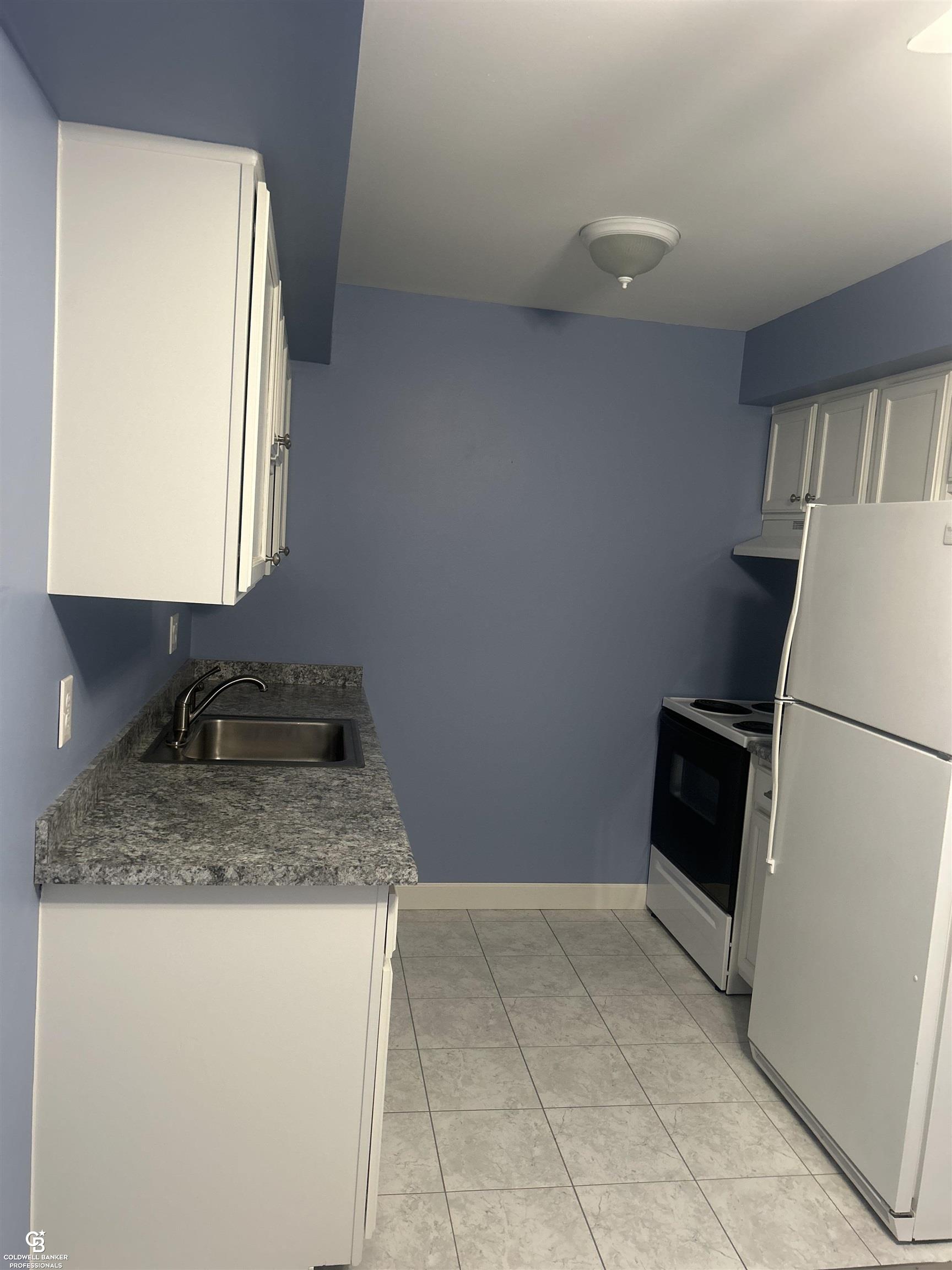 22835 Grove Road, Saint Clair Shores, MI, 48080