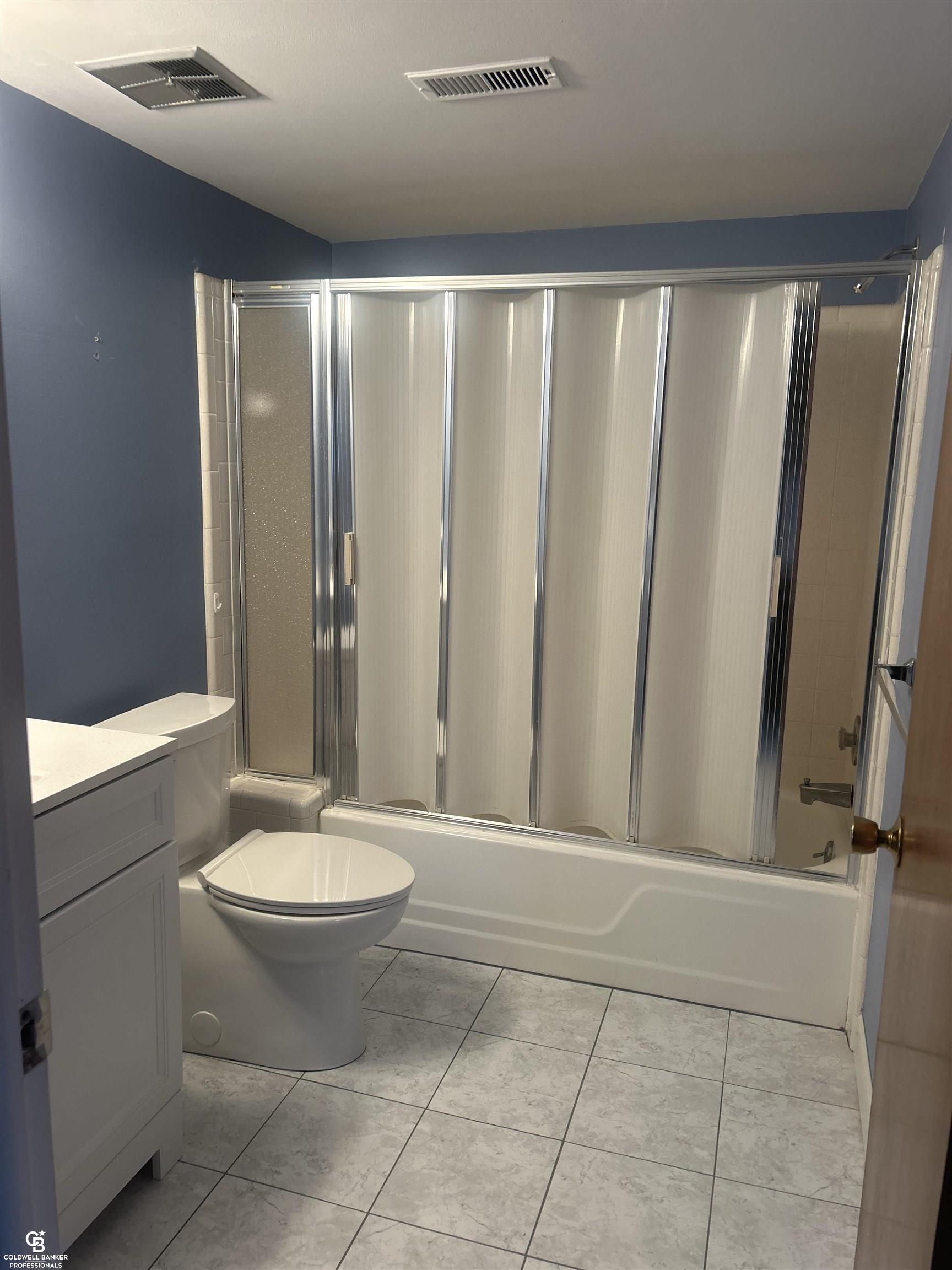 22835 Grove Road, Saint Clair Shores, MI, 48080