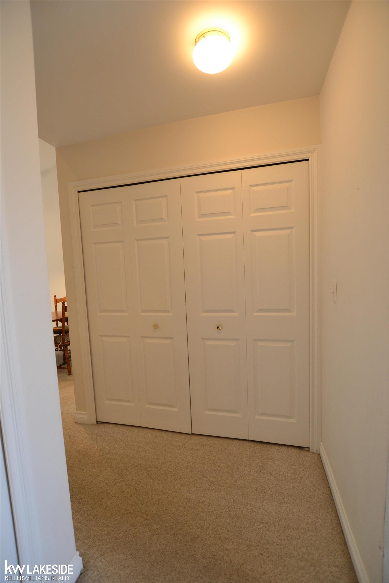 927 Lighthouse Drive, Marysville, MI, 48040