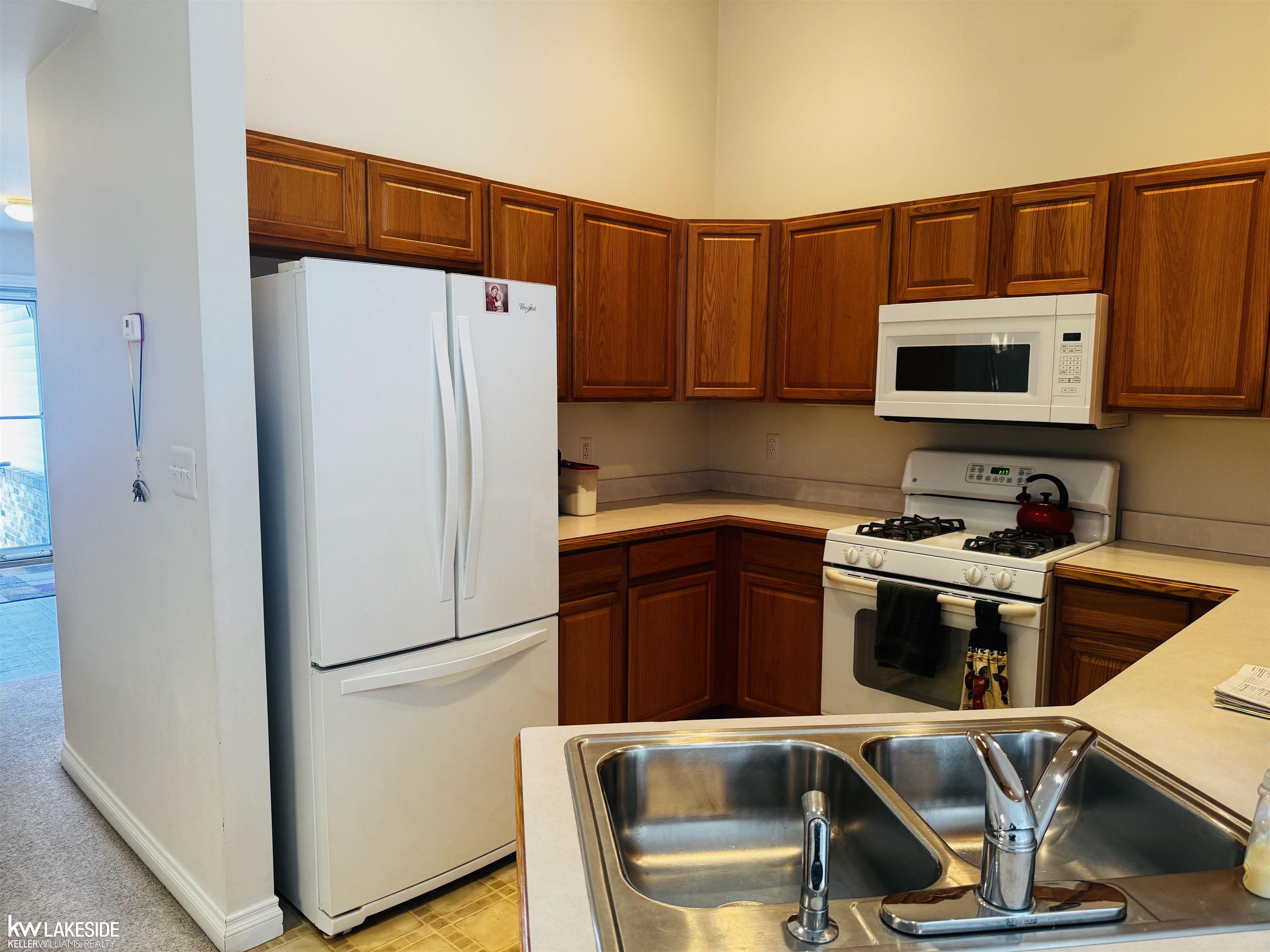 927 Lighthouse Drive, Marysville, MI, 48040