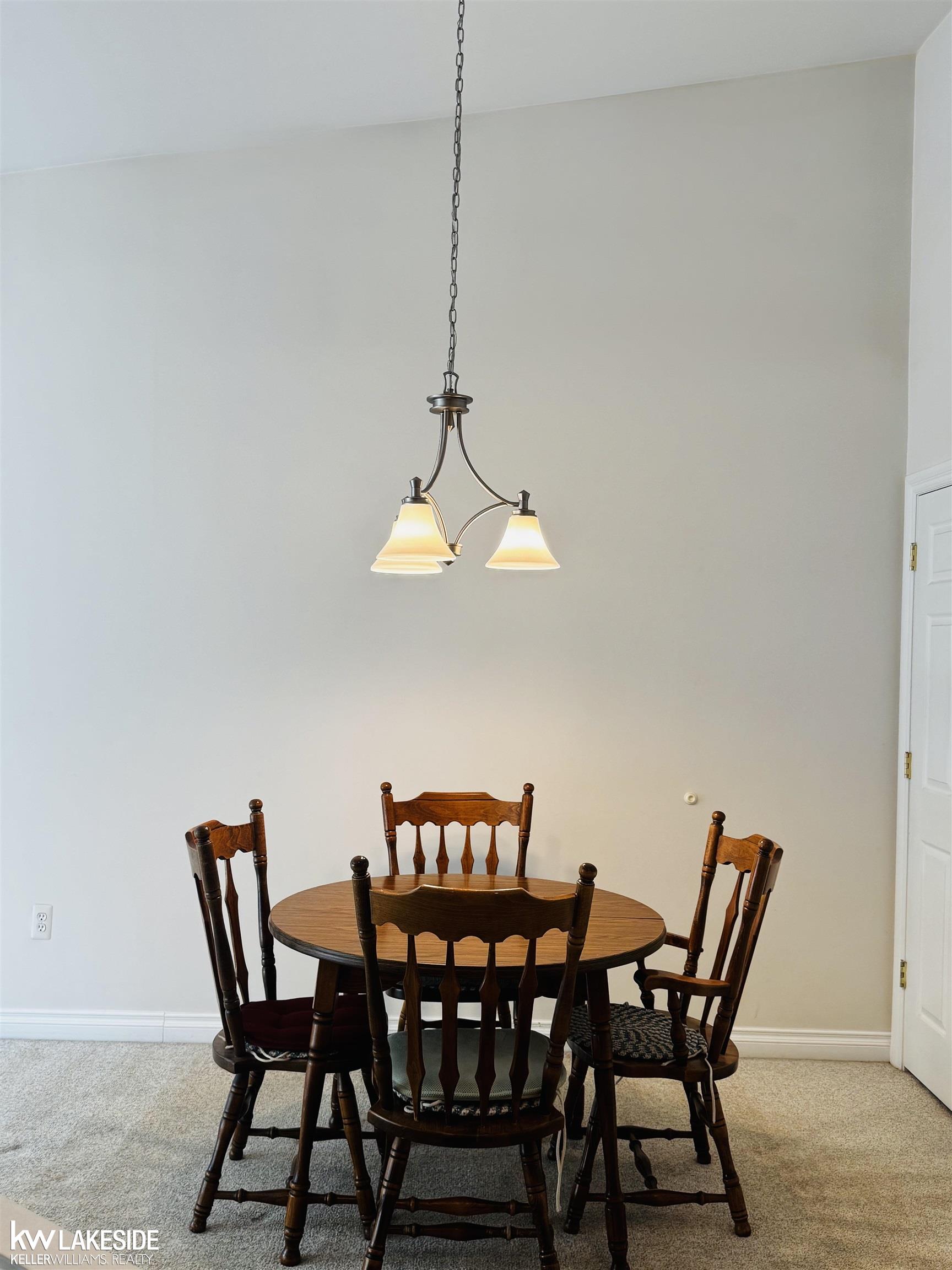 927 Lighthouse Drive, Marysville, MI, 48040