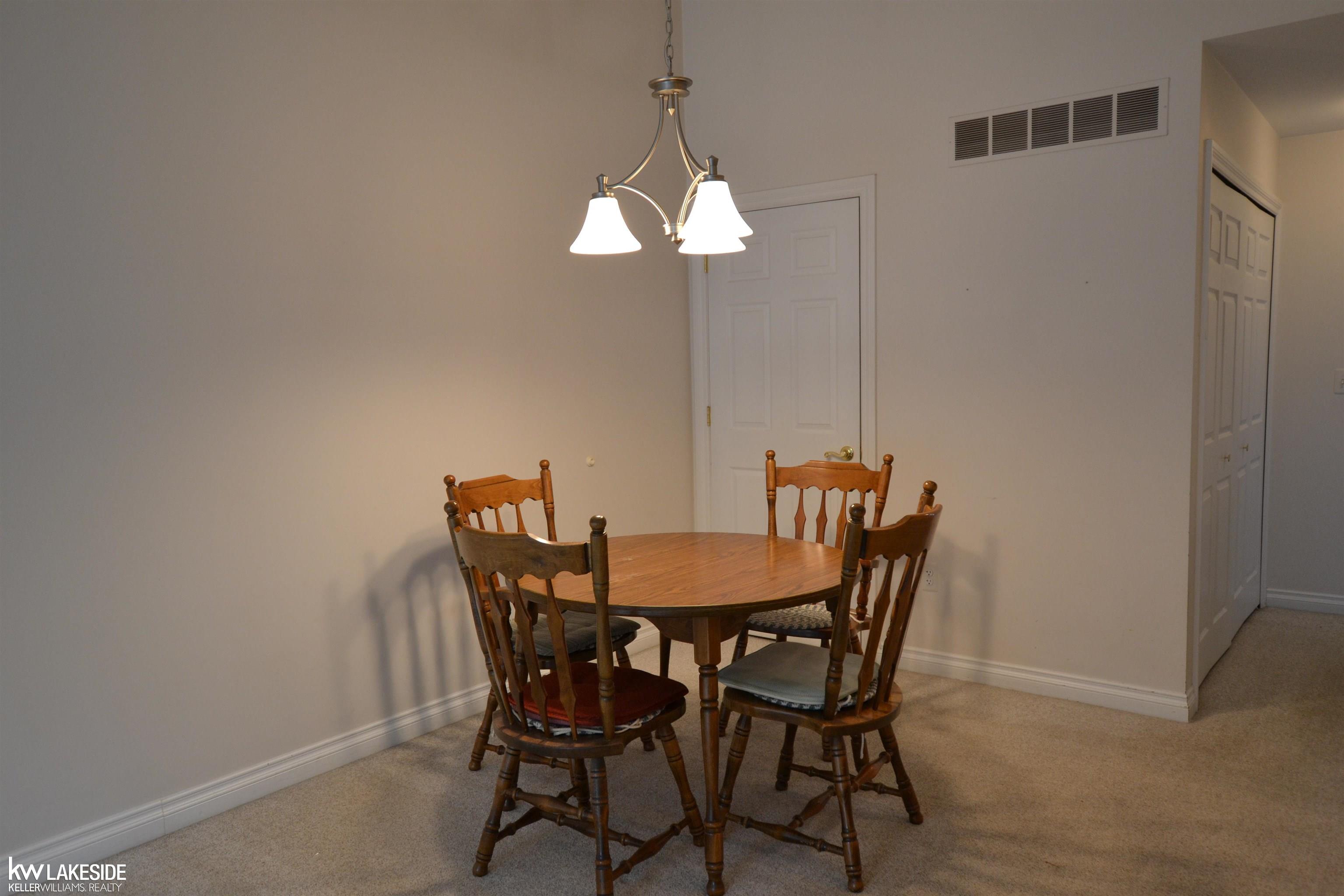 927 Lighthouse Drive, Marysville, MI, 48040