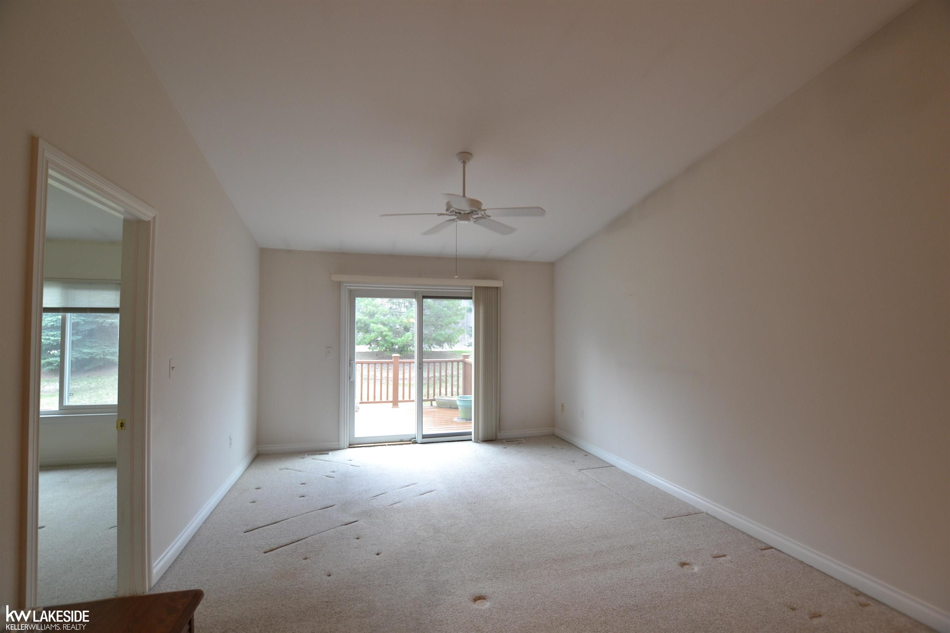 927 Lighthouse Drive, Marysville, MI, 48040