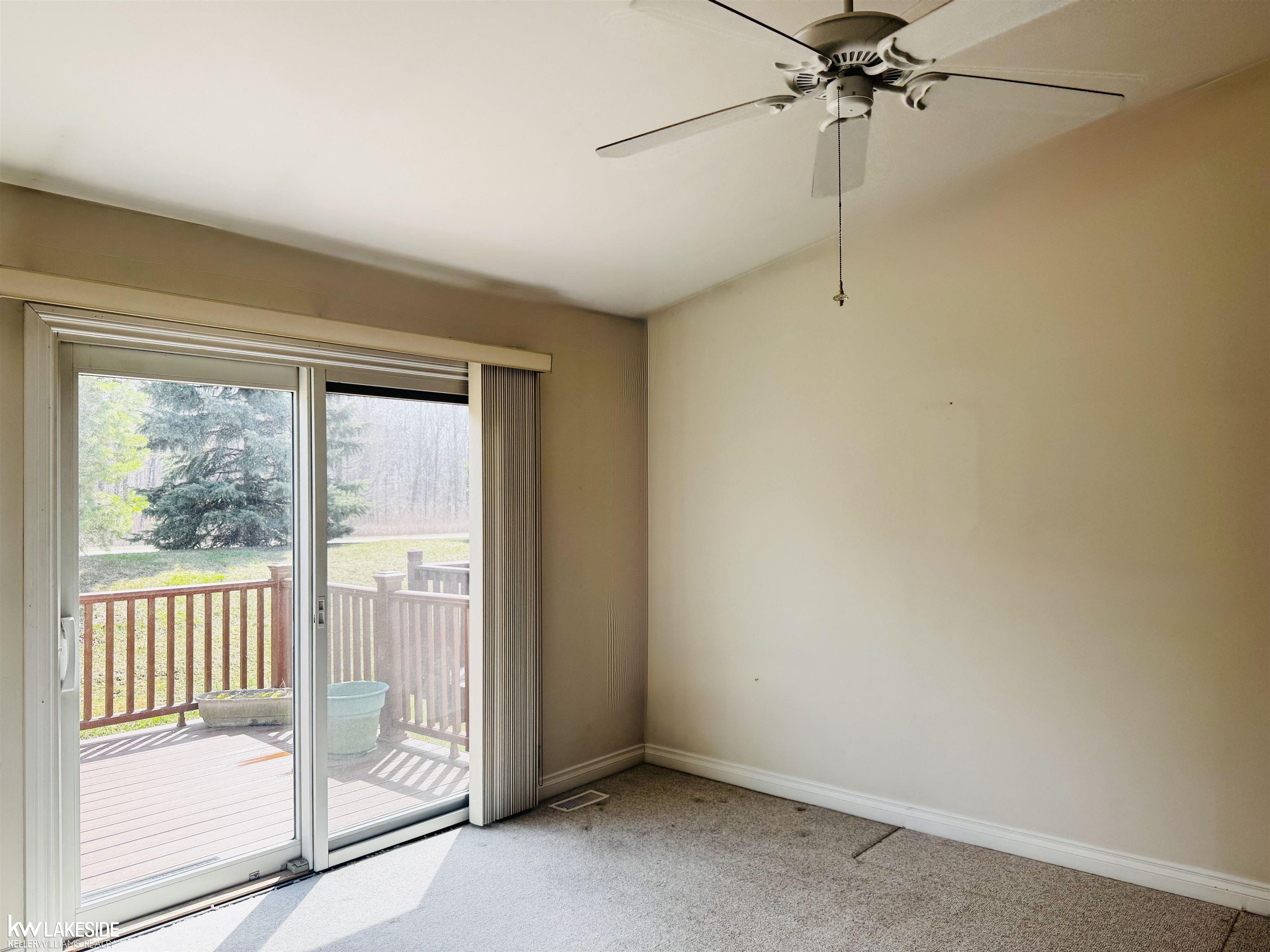 927 Lighthouse Drive, Marysville, MI, 48040