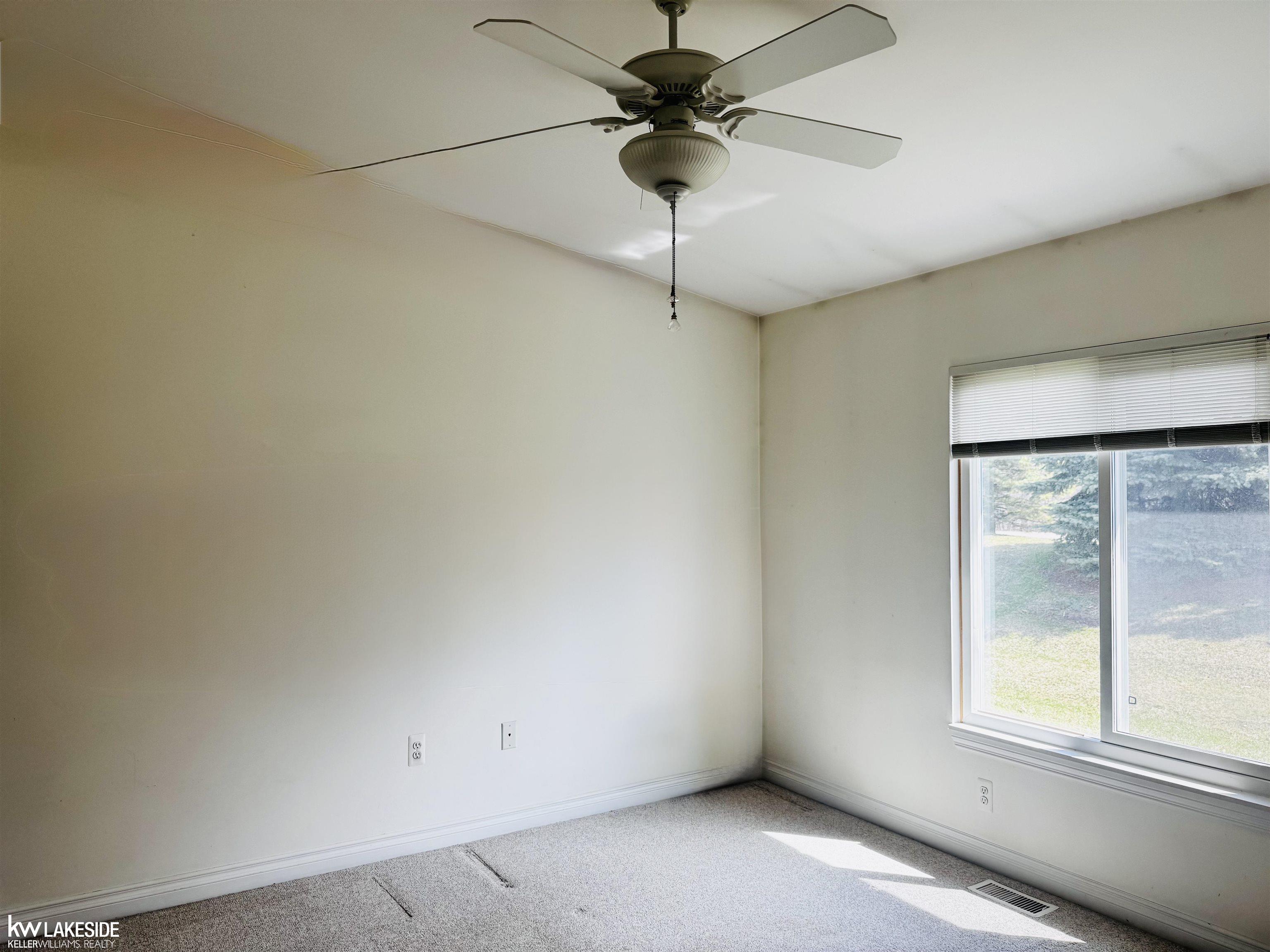 927 Lighthouse Drive, Marysville, MI, 48040