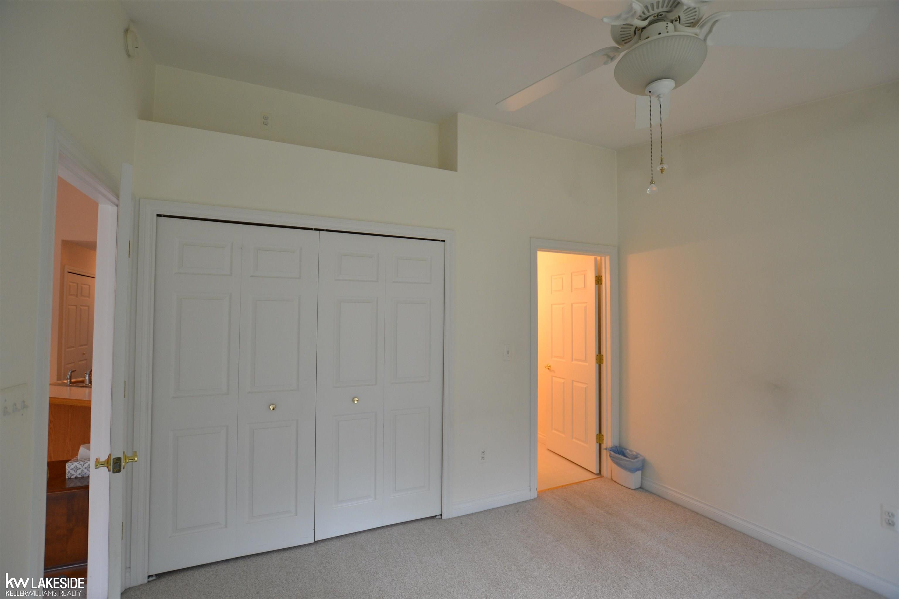 927 Lighthouse Drive, Marysville, MI, 48040