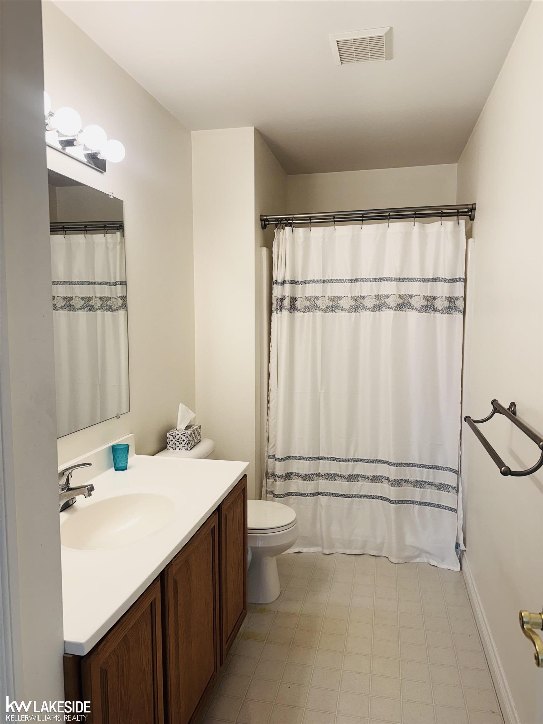 927 Lighthouse Drive, Marysville, MI, 48040