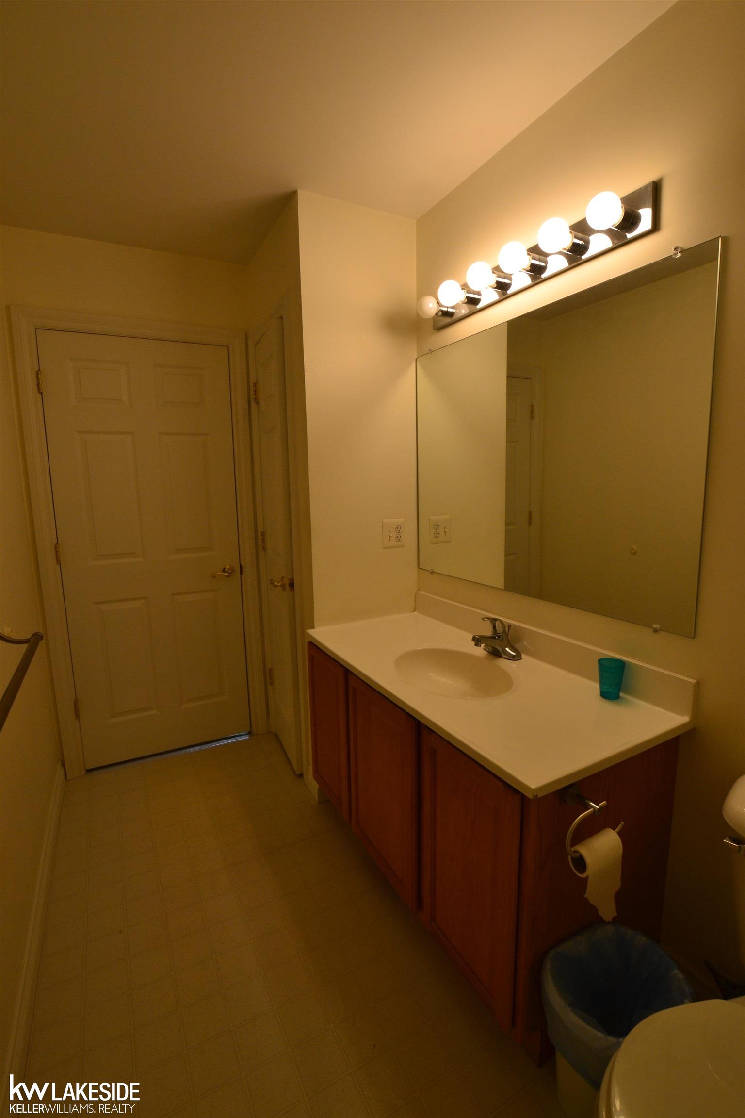 927 Lighthouse Drive, Marysville, MI, 48040