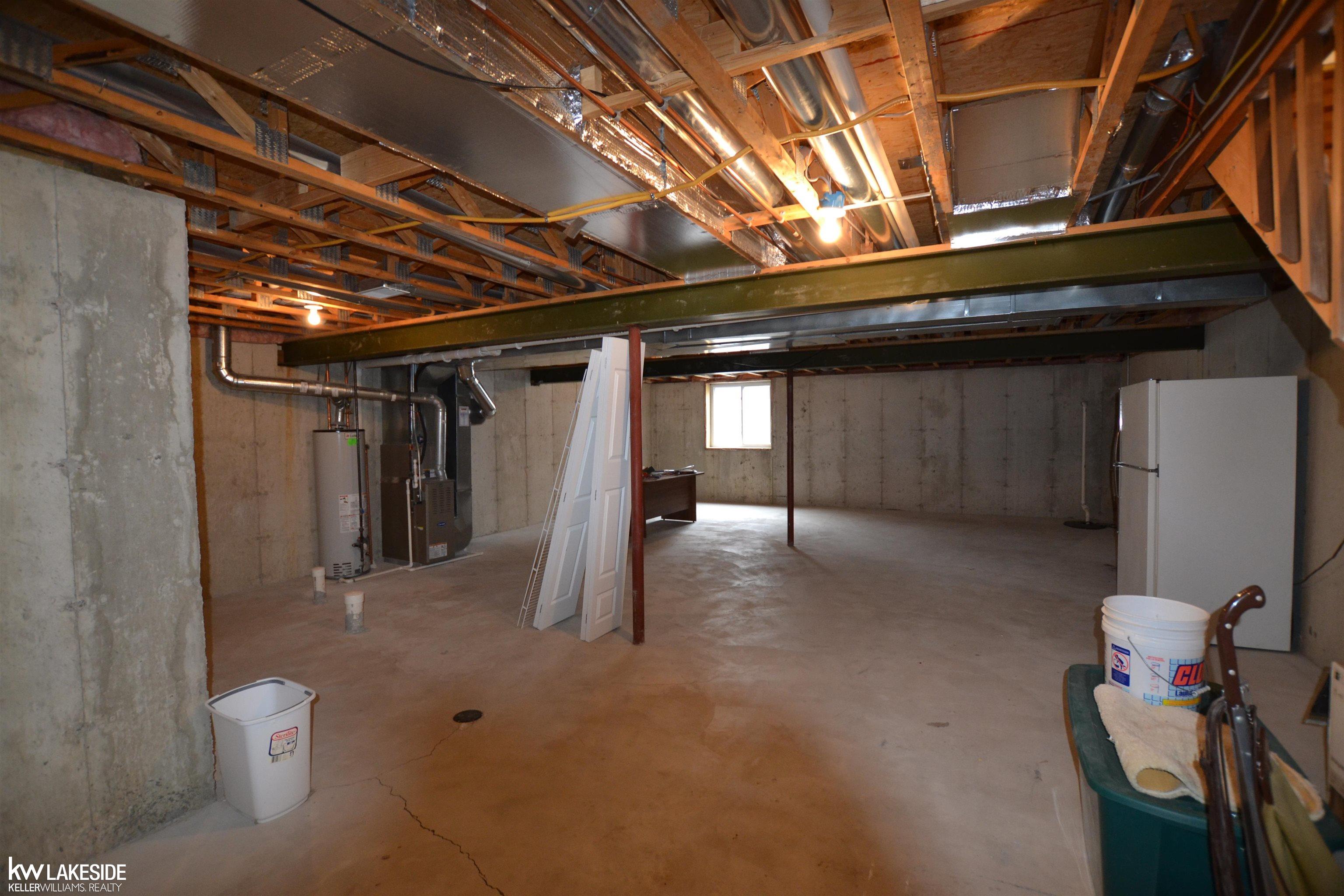 927 Lighthouse Drive, Marysville, MI, 48040