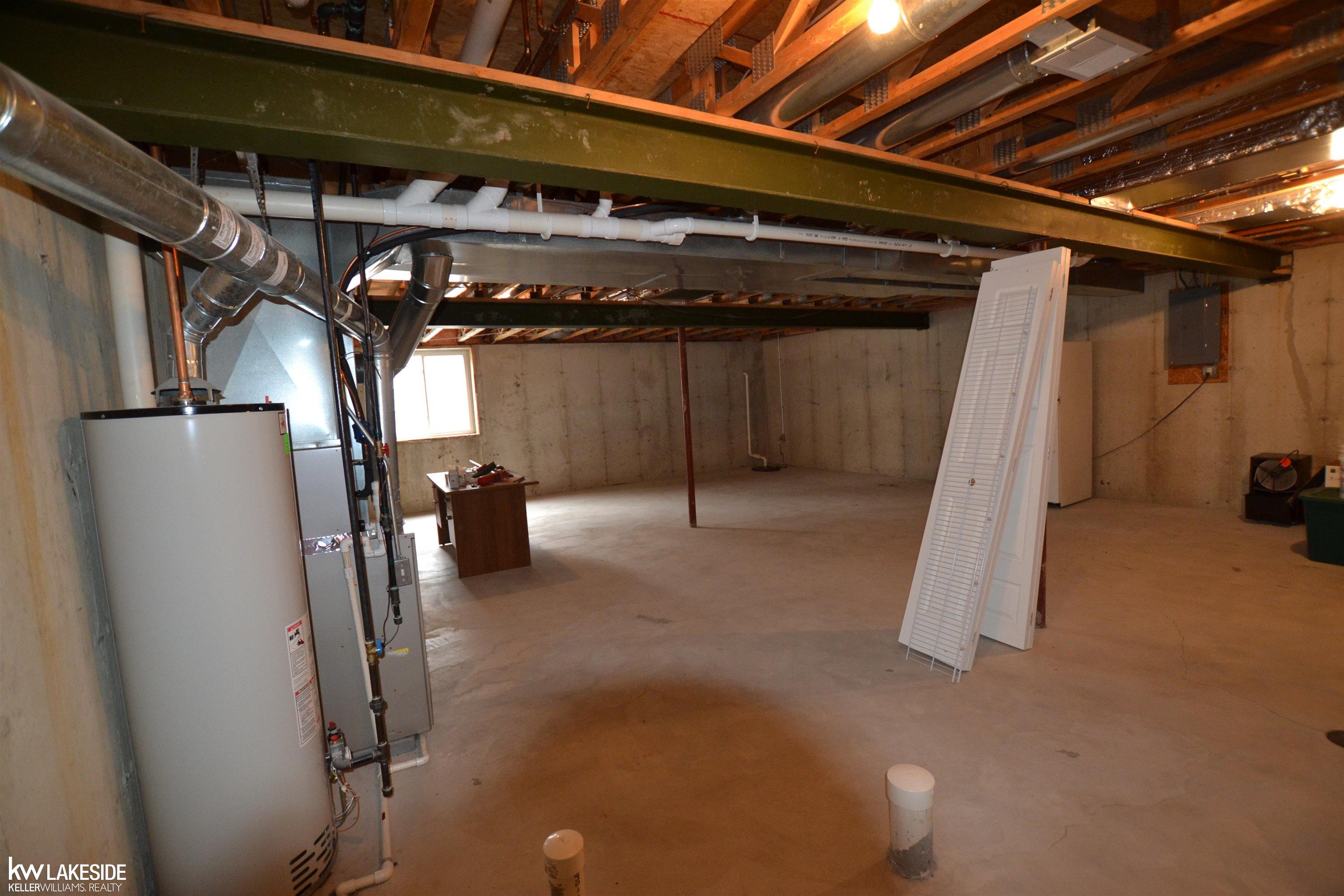 927 Lighthouse Drive, Marysville, MI, 48040