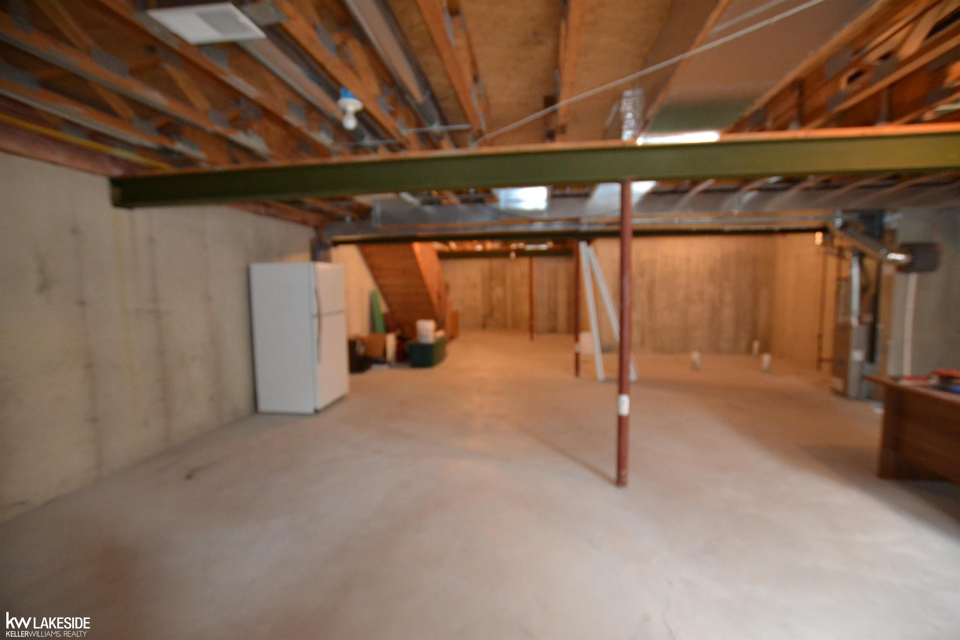 927 Lighthouse Drive, Marysville, MI, 48040