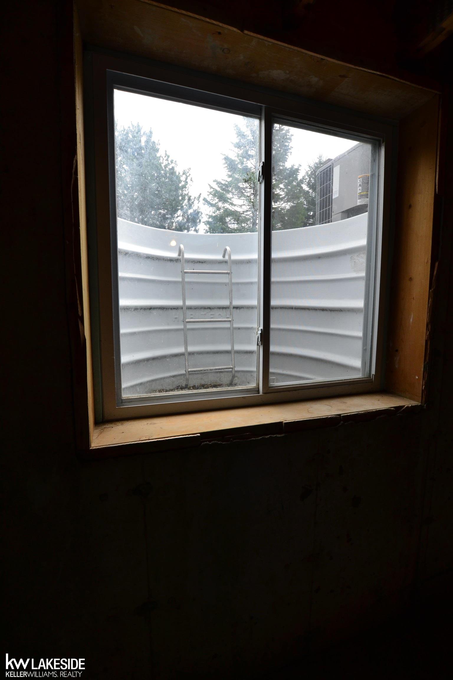 927 Lighthouse Drive, Marysville, MI, 48040