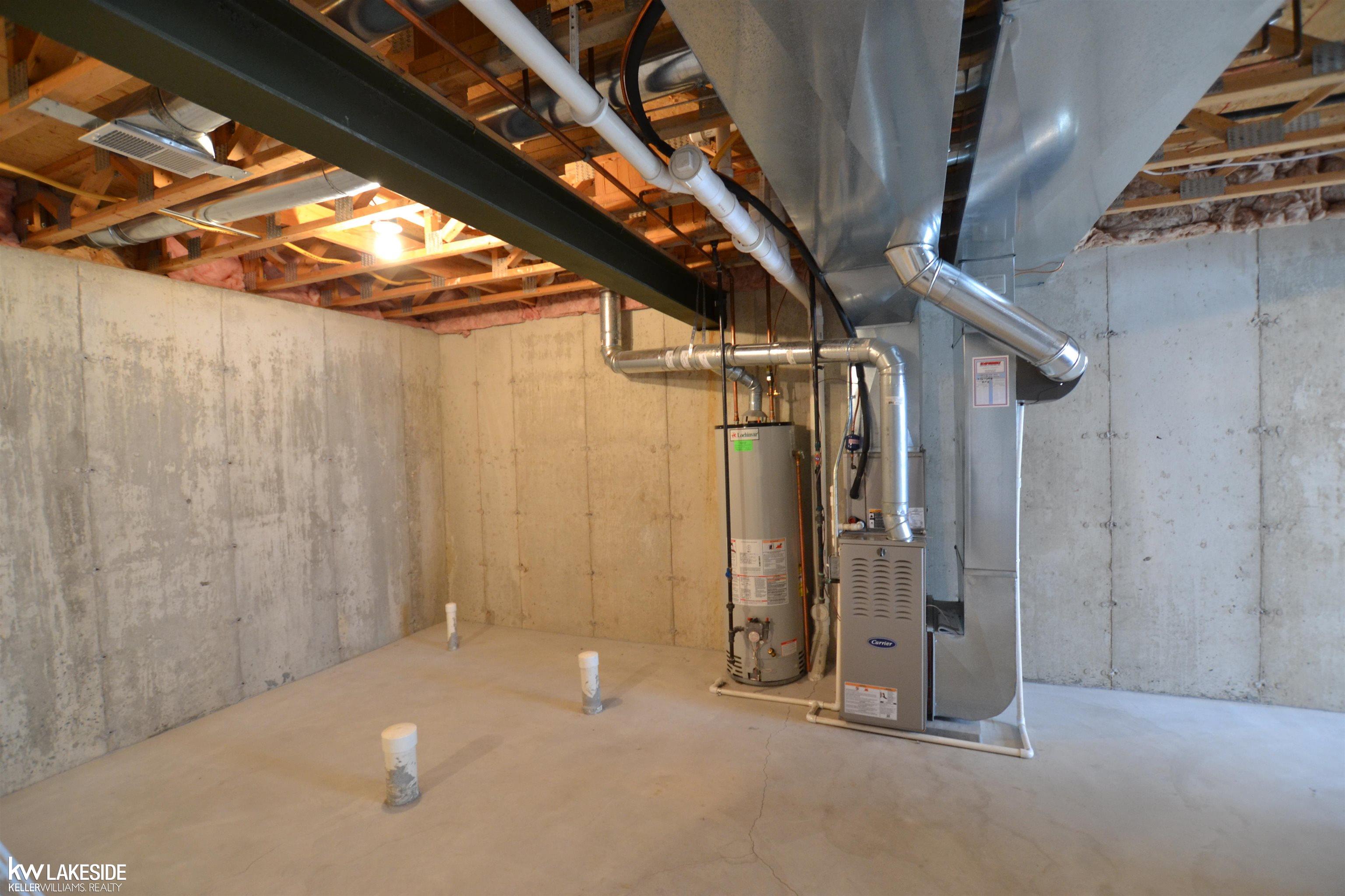 927 Lighthouse Drive, Marysville, MI, 48040