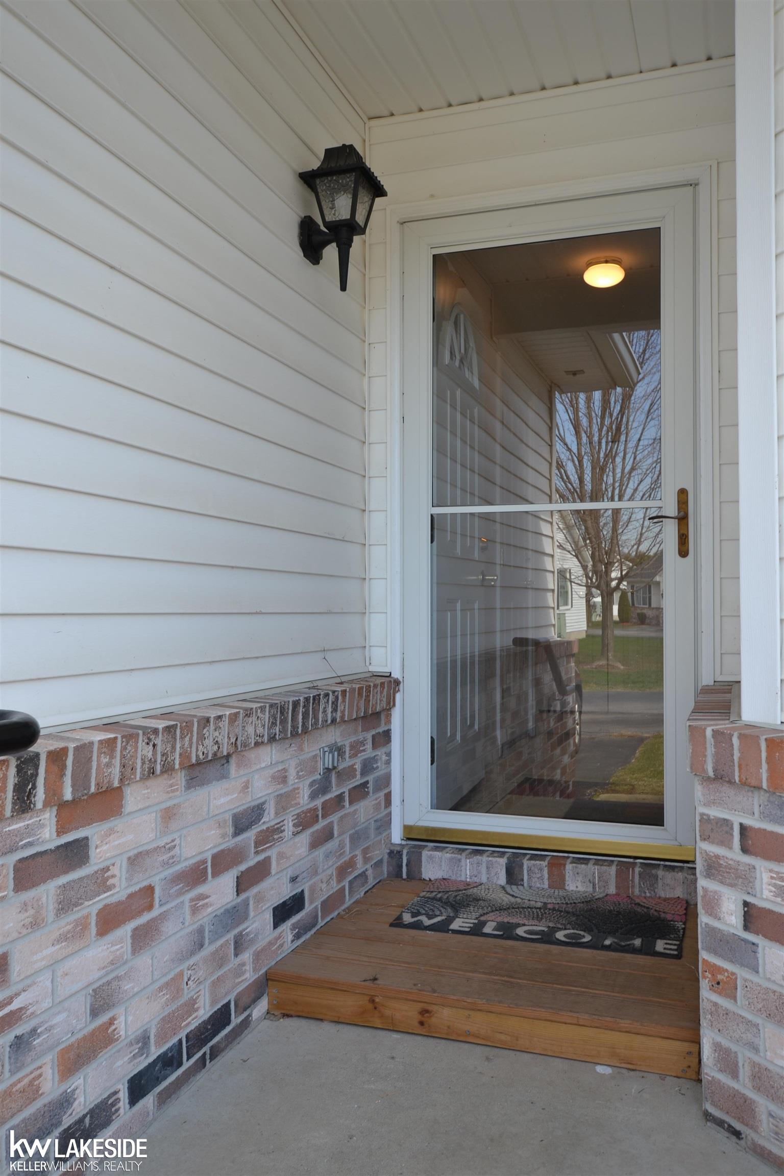 927 Lighthouse Drive, Marysville, MI, 48040