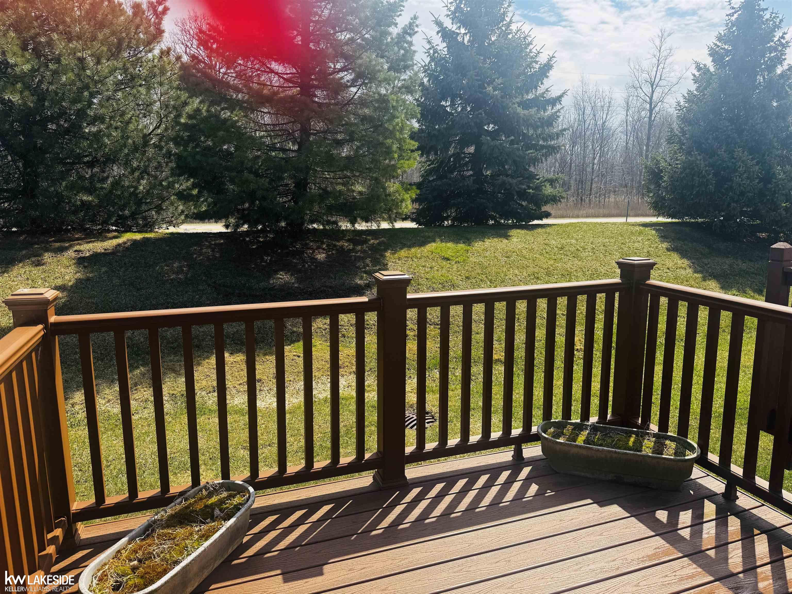 927 Lighthouse Drive, Marysville, MI, 48040