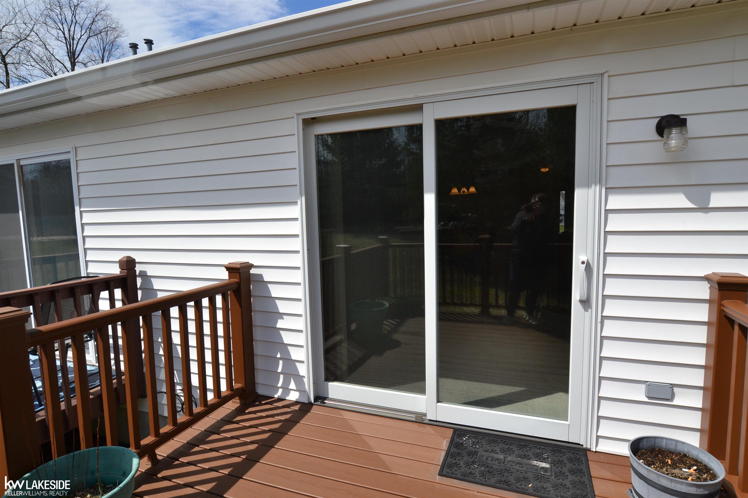 927 Lighthouse Drive, Marysville, MI, 48040