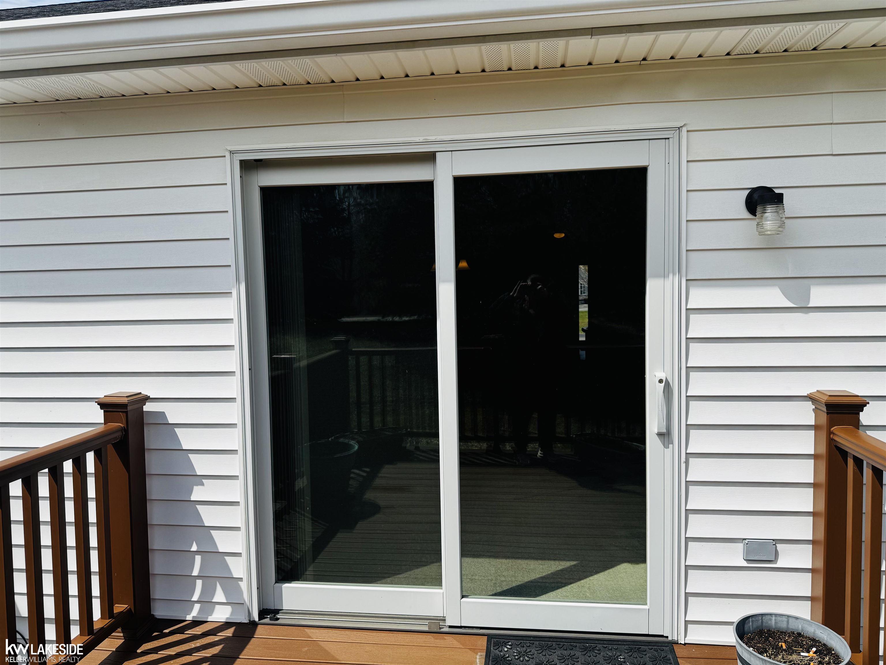 927 Lighthouse Drive, Marysville, MI, 48040