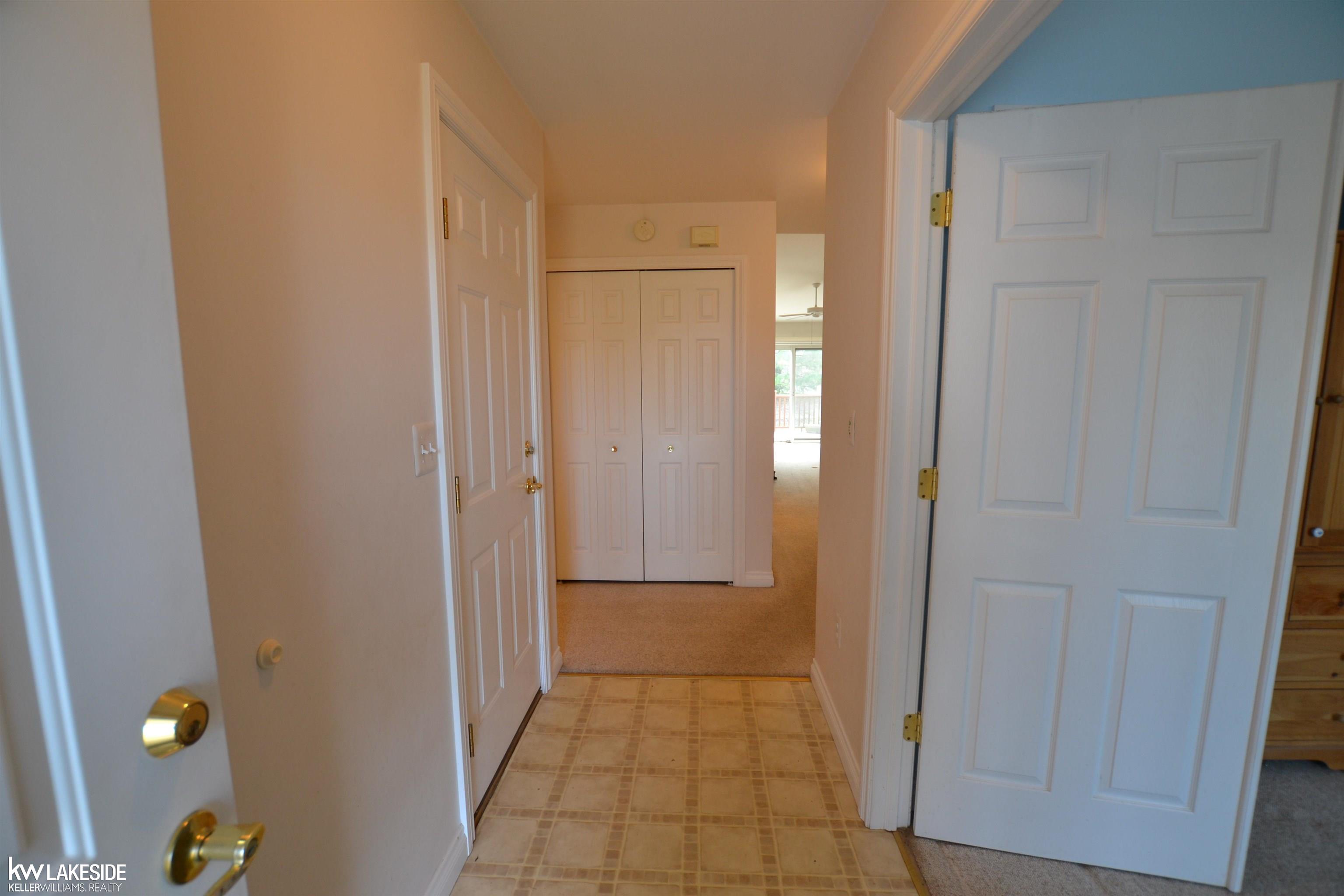 927 Lighthouse Drive, Marysville, MI, 48040