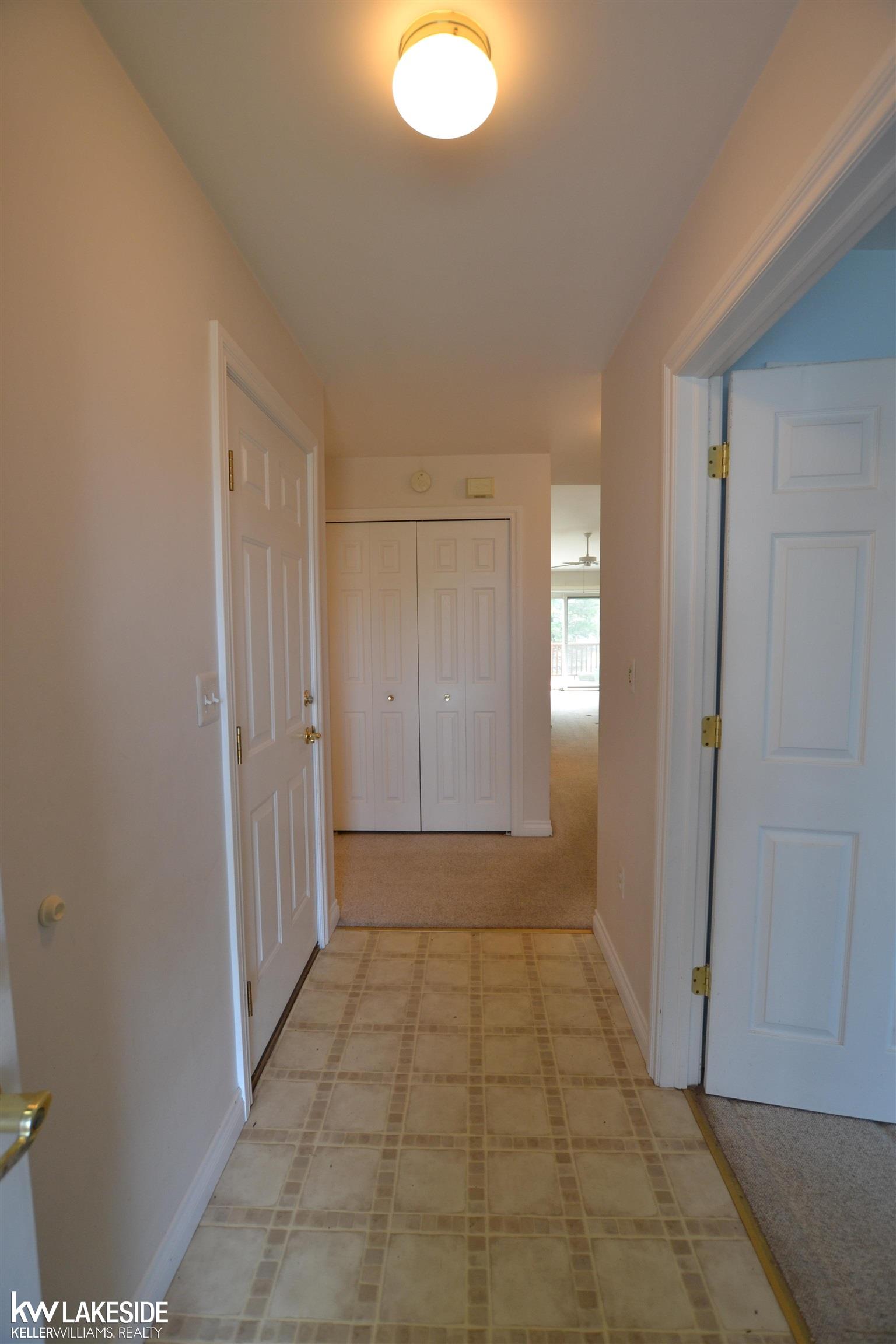 927 Lighthouse Drive, Marysville, MI, 48040