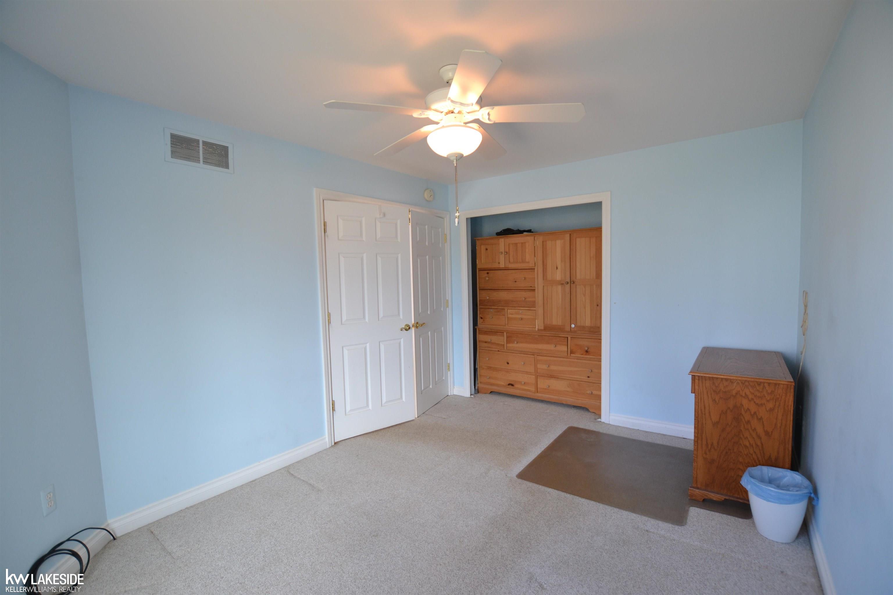 927 Lighthouse Drive, Marysville, MI, 48040