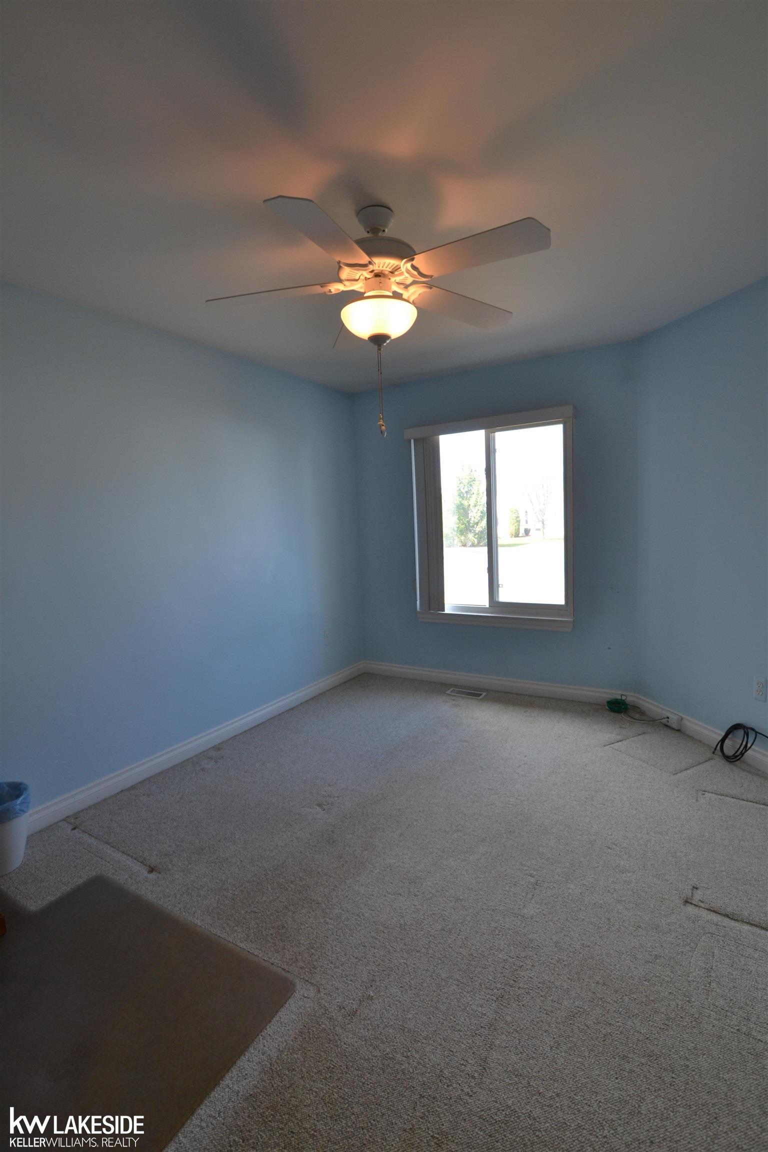 927 Lighthouse Drive, Marysville, MI, 48040