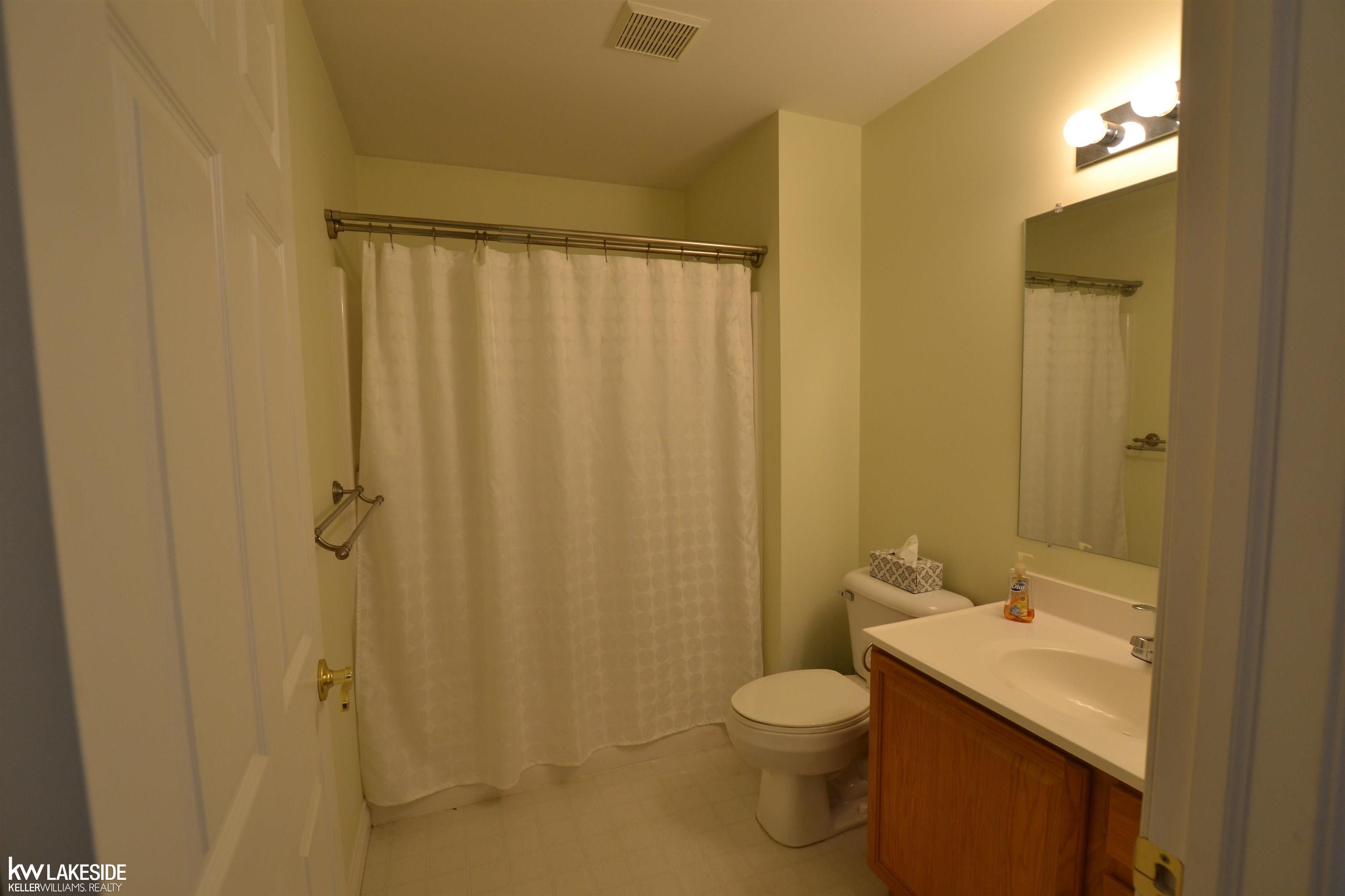 927 Lighthouse Drive, Marysville, MI, 48040