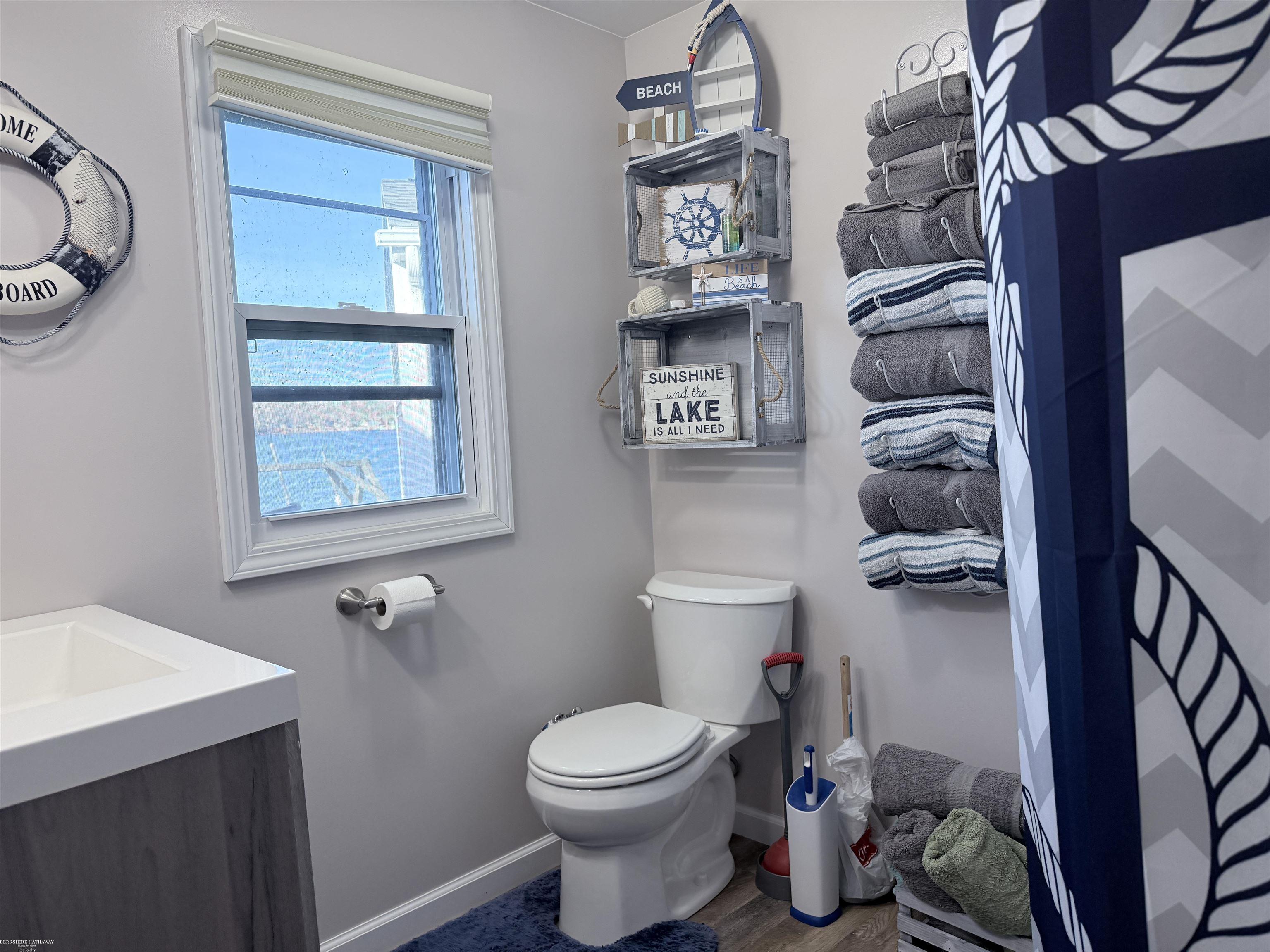 4978 Long Lake Road, Hale, MI, 48739